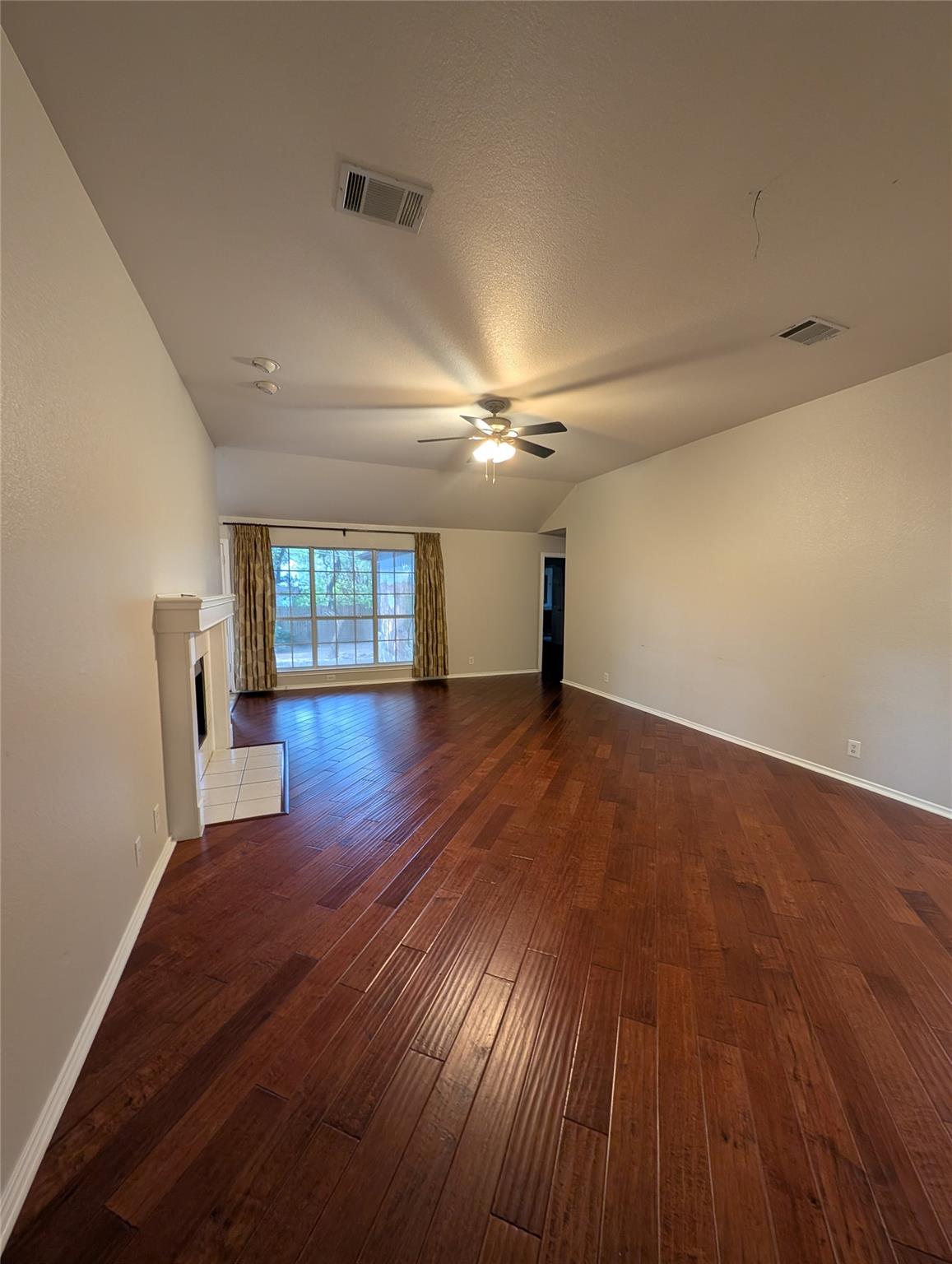 1325 Roadrunner Dr, Cedar Park, TX 78613