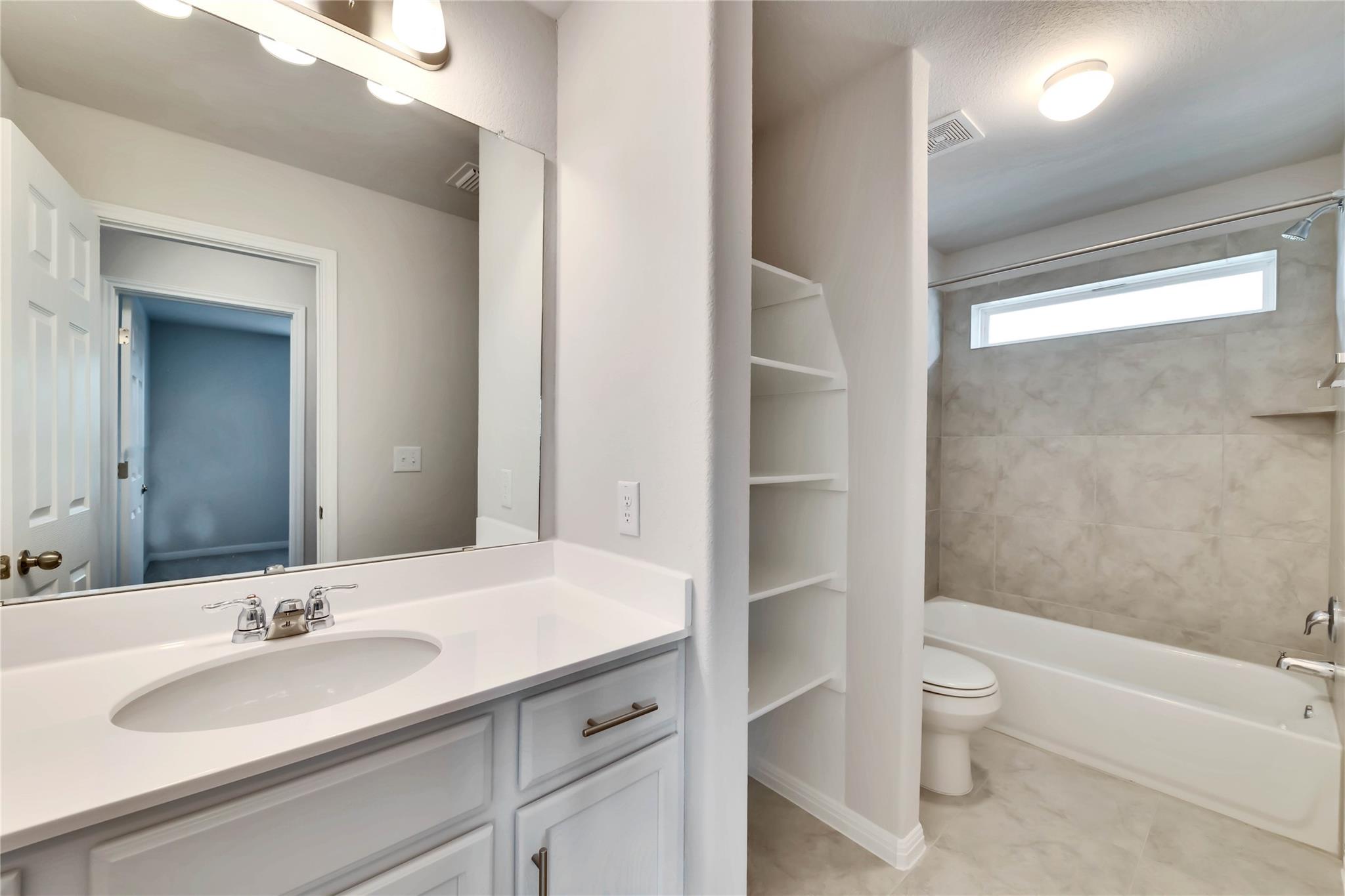 11109 Sentinel Dr, Austin, TX 78747