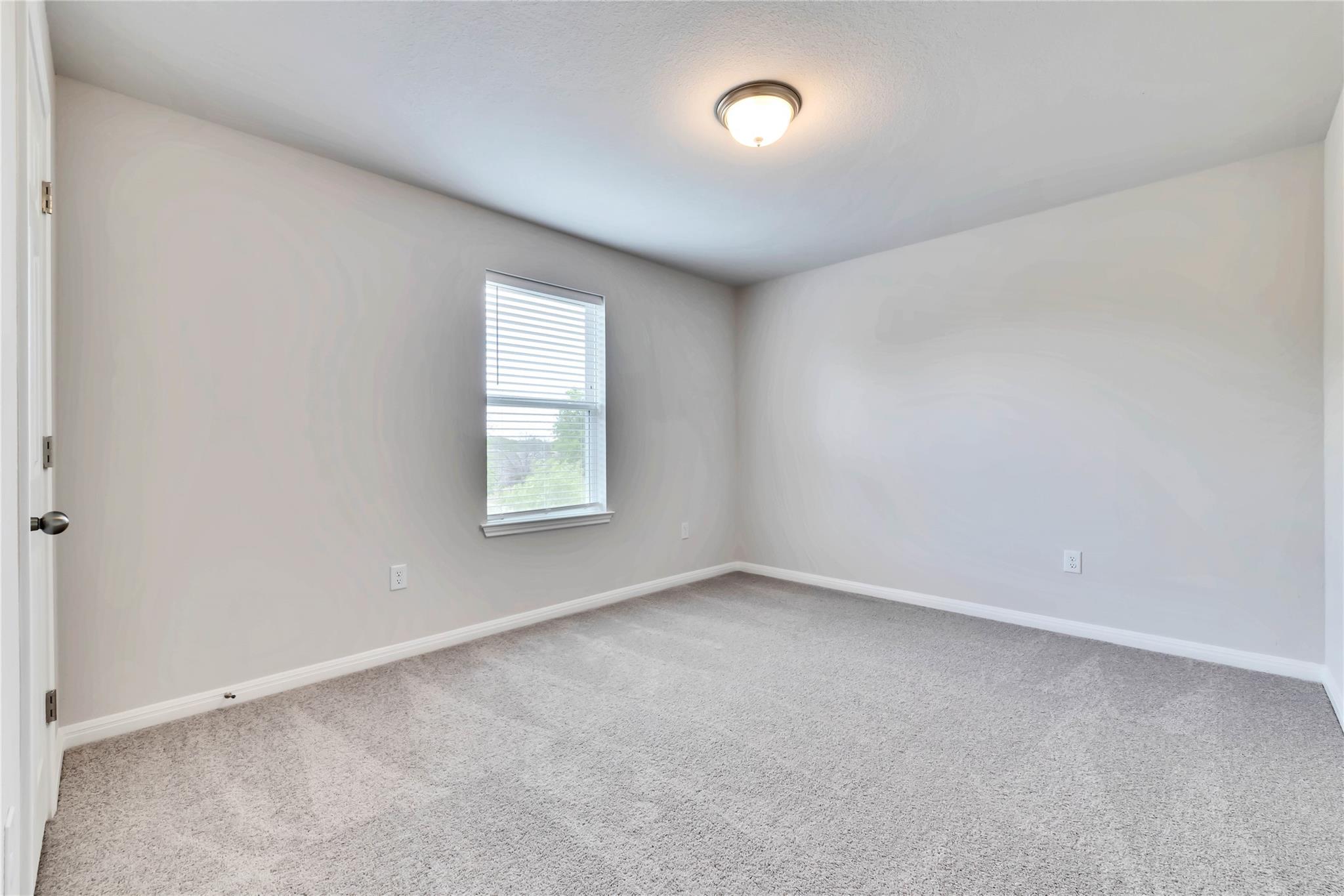 11109 Sentinel Dr, Austin, TX 78747