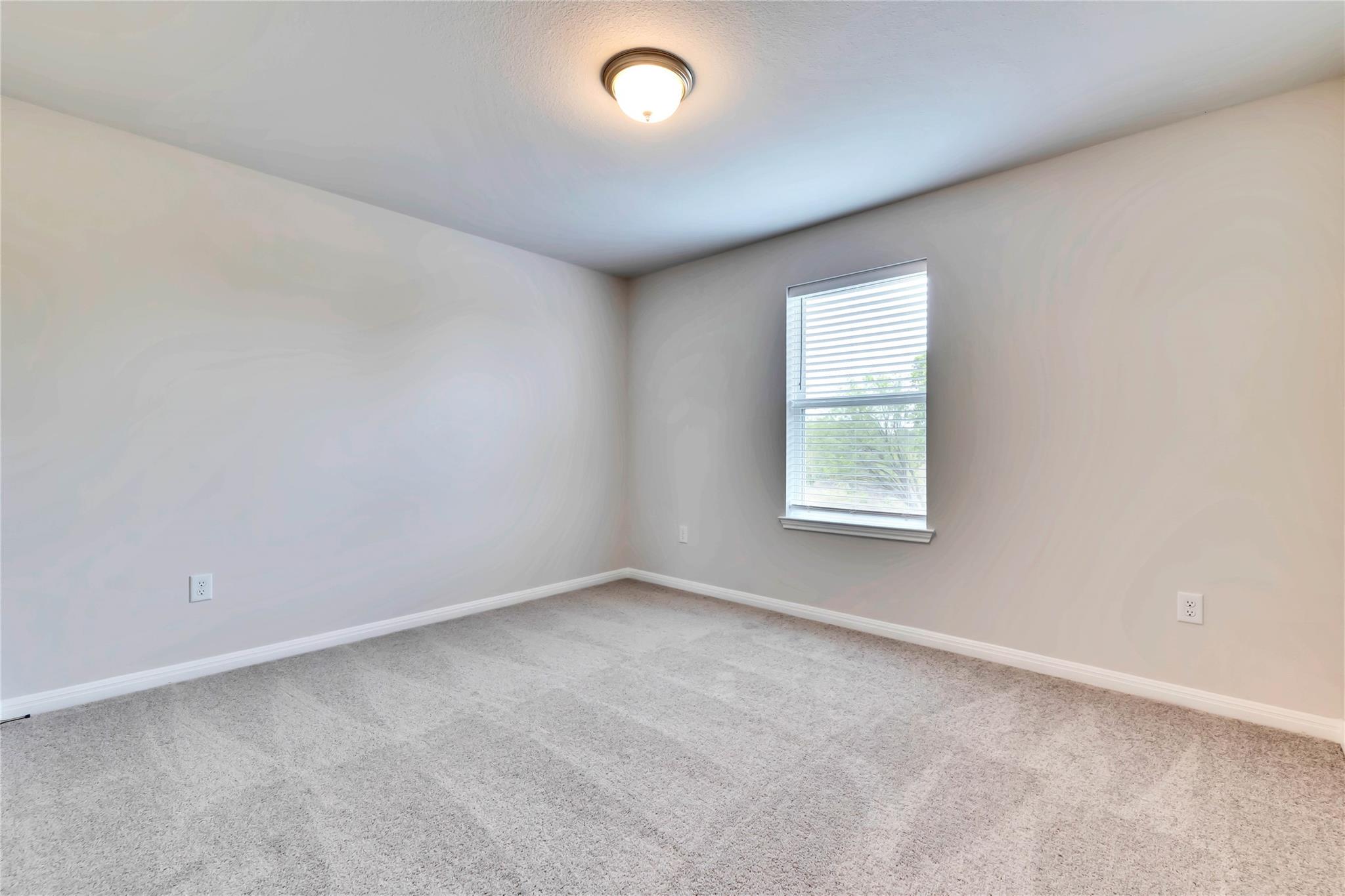 11109 Sentinel Dr, Austin, TX 78747