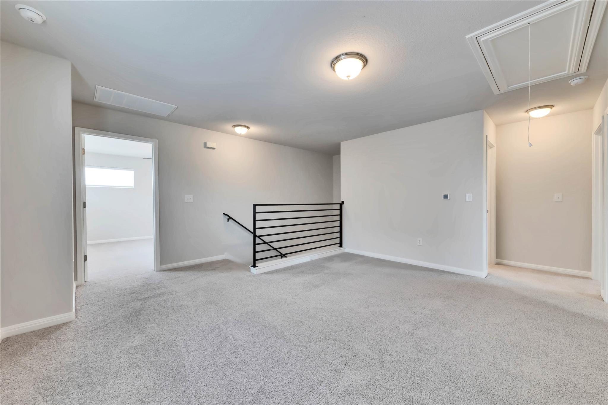 11109 Sentinel Dr, Austin, TX 78747