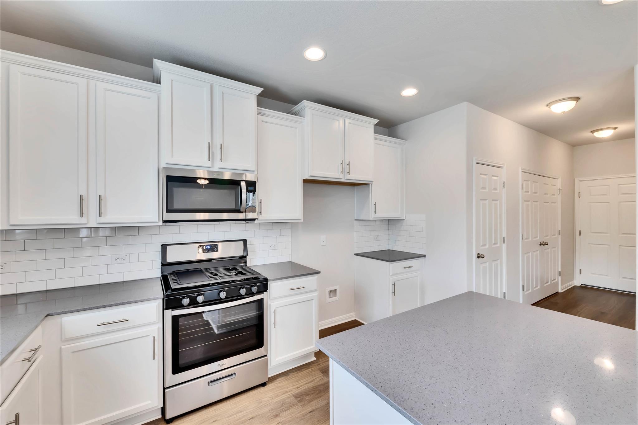 11109 Sentinel Dr, Austin, TX 78747