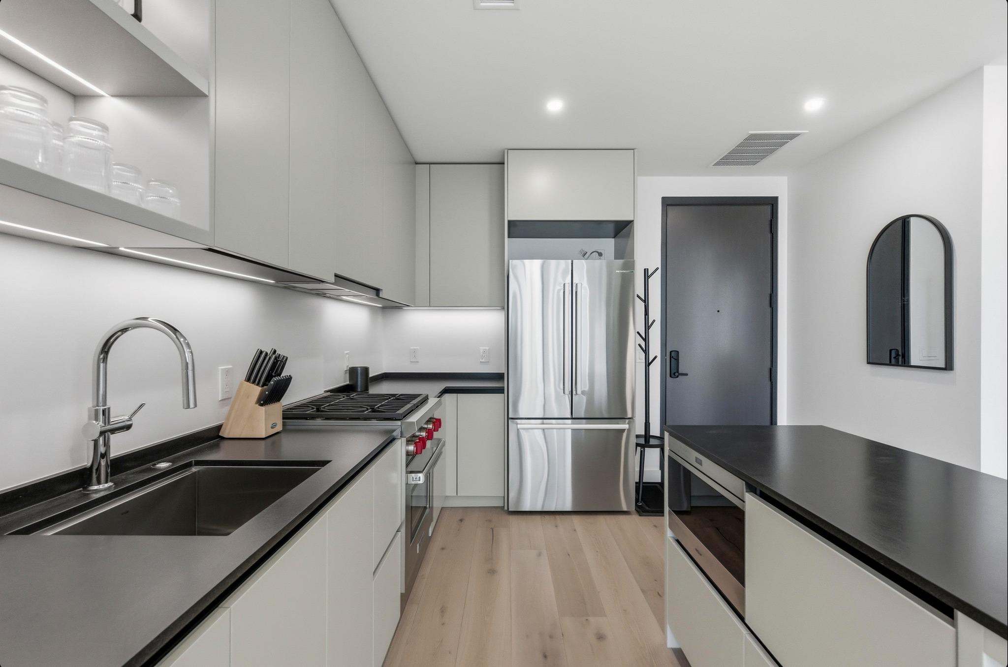 610 Davis St # 3104, Austin, TX 78701