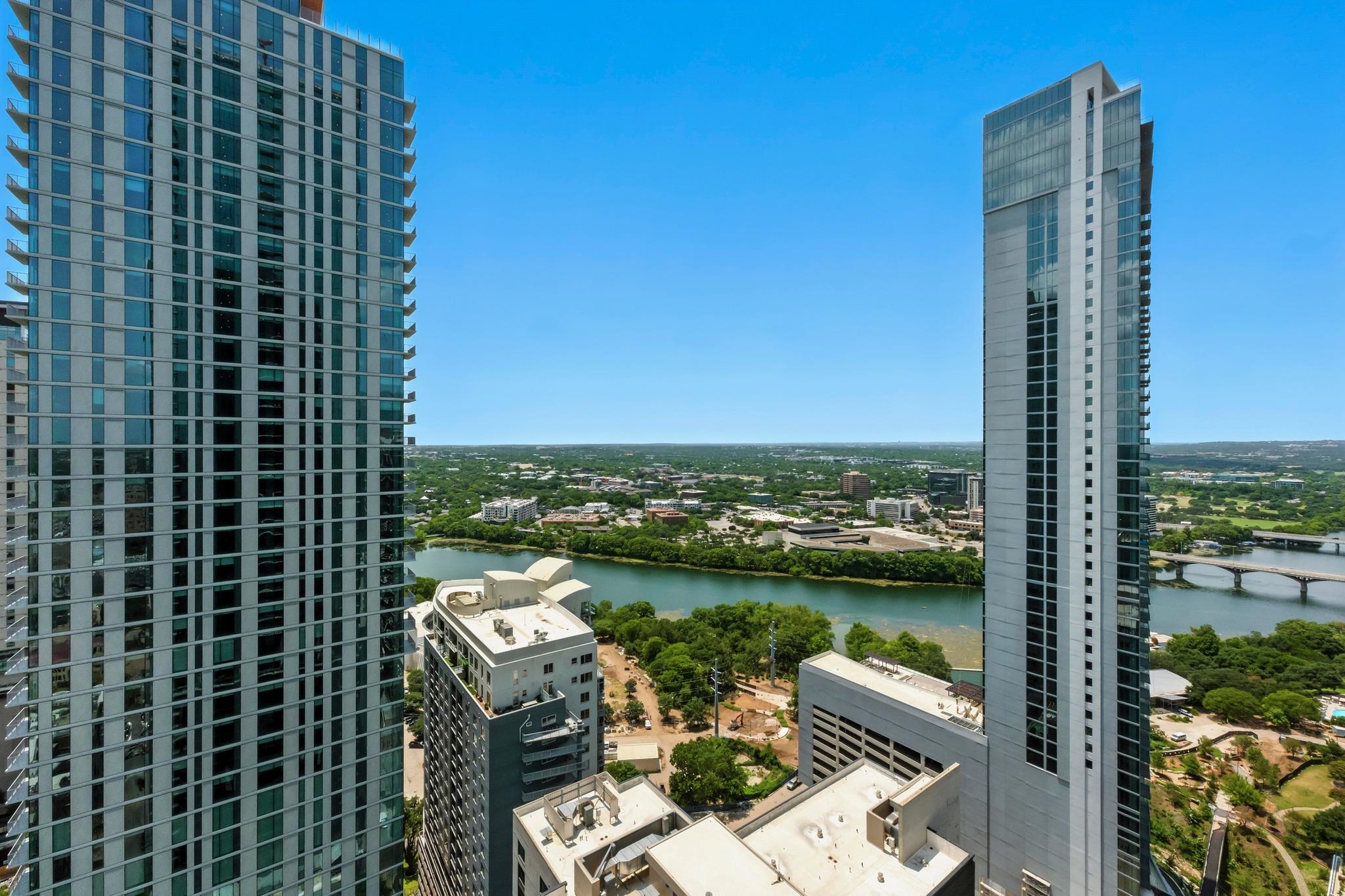 610 Davis St # 3104, Austin, TX 78701