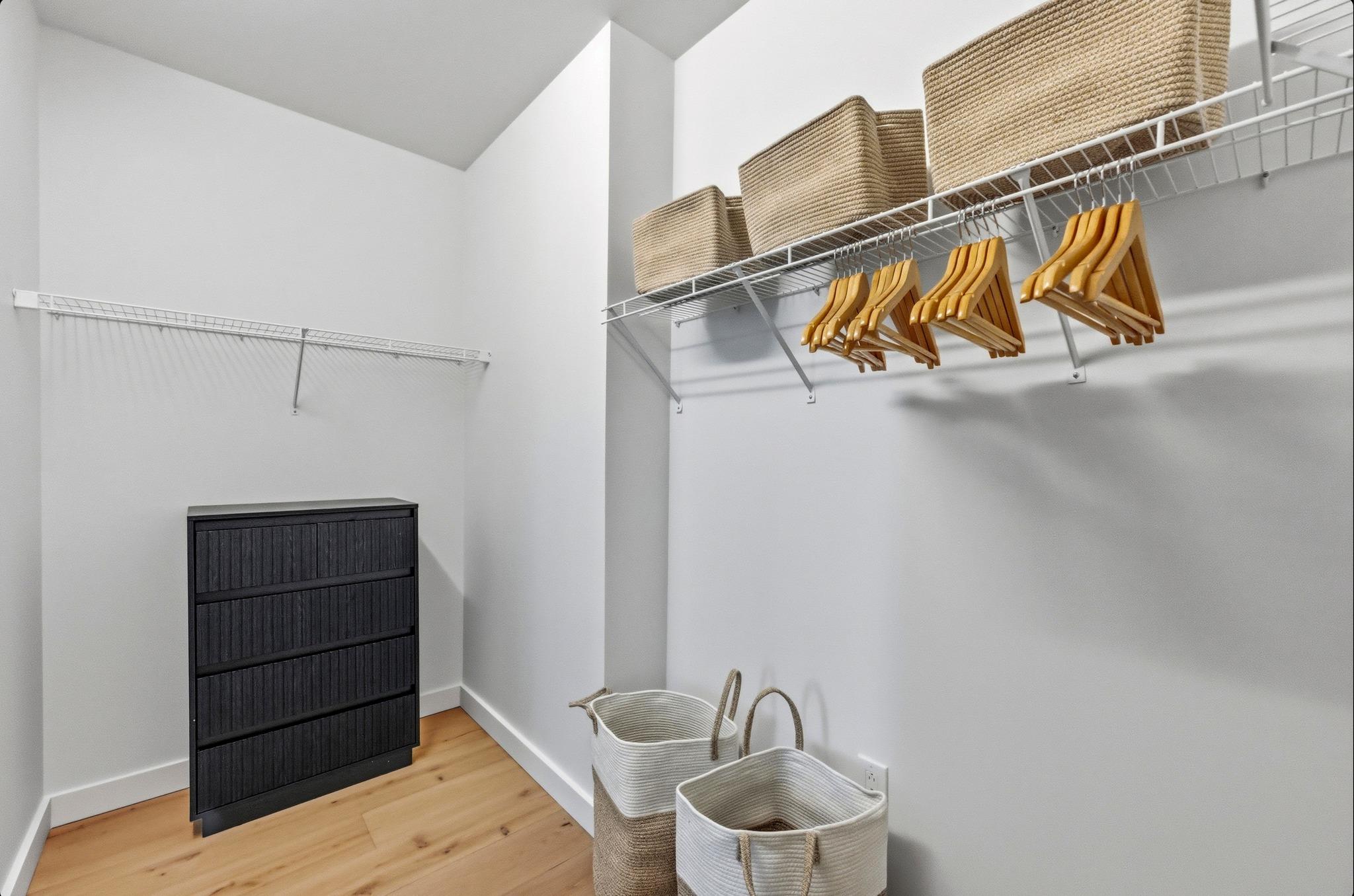 610 Davis St # 3104, Austin, TX 78701