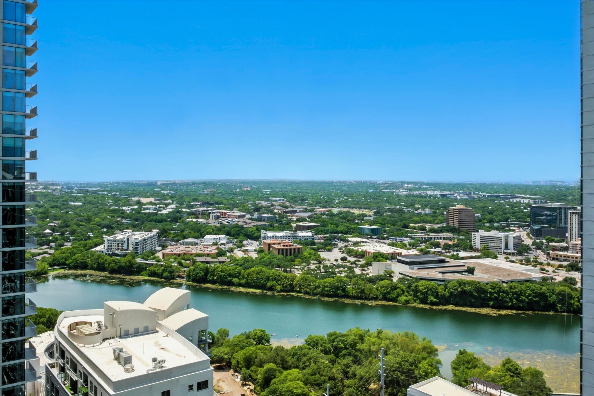 610 Davis St # 3104, Austin, TX 78701