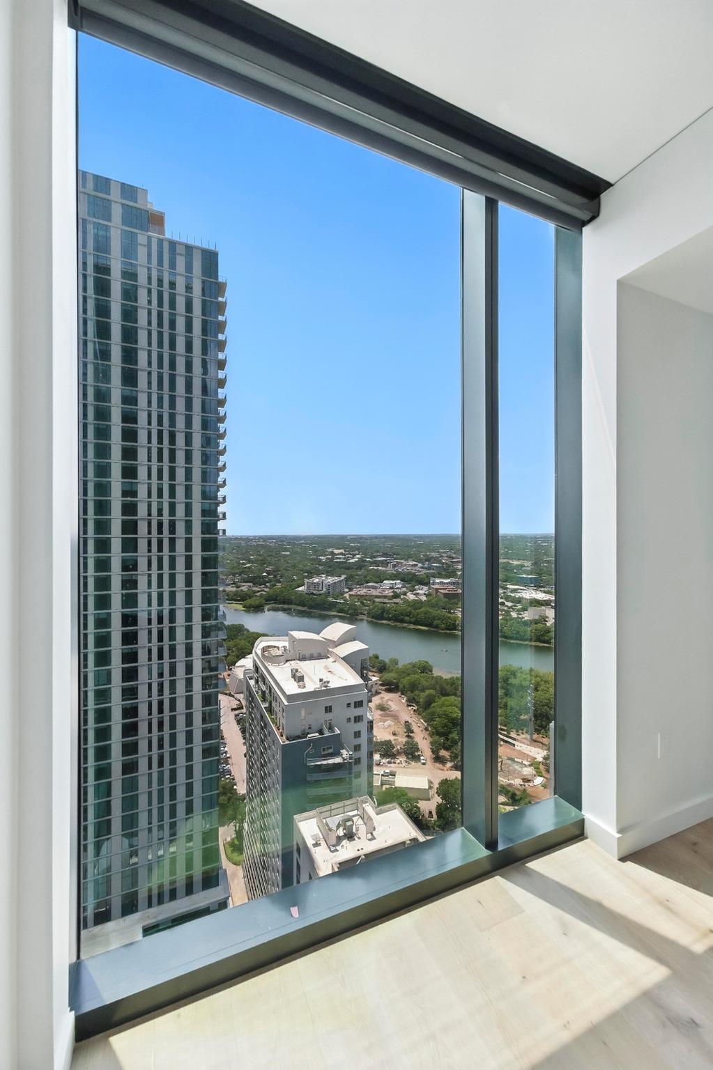 610 Davis St # 3104, Austin, TX 78701