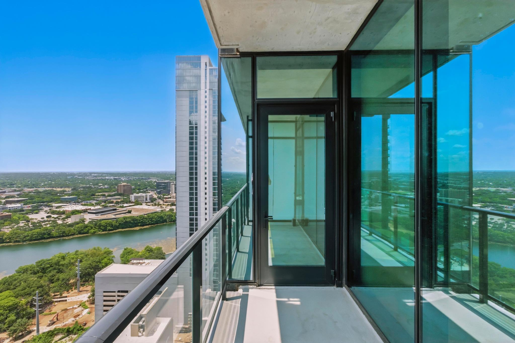 610 Davis St # 3104, Austin, TX 78701