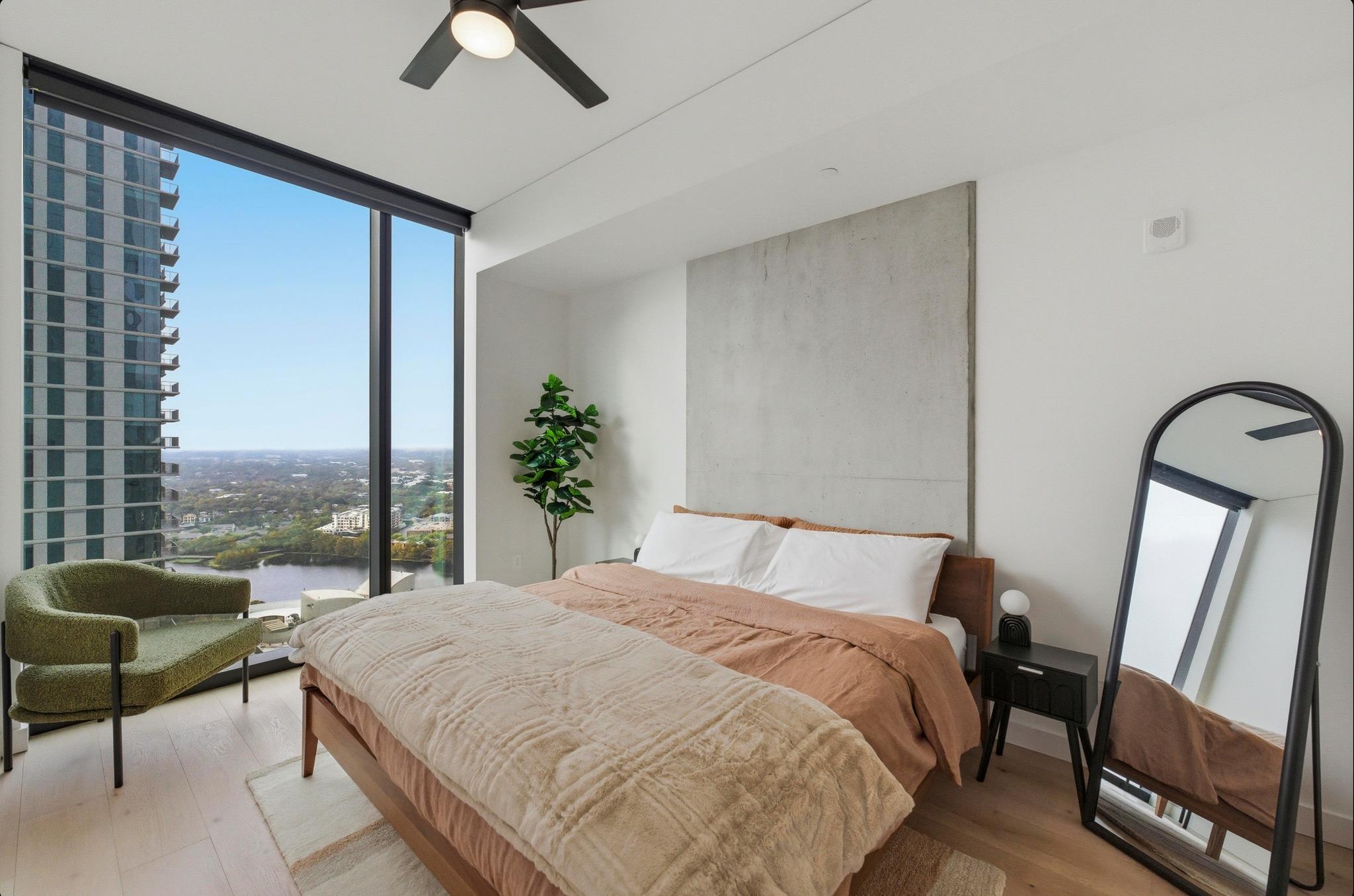 610 Davis St # 3104, Austin, TX 78701