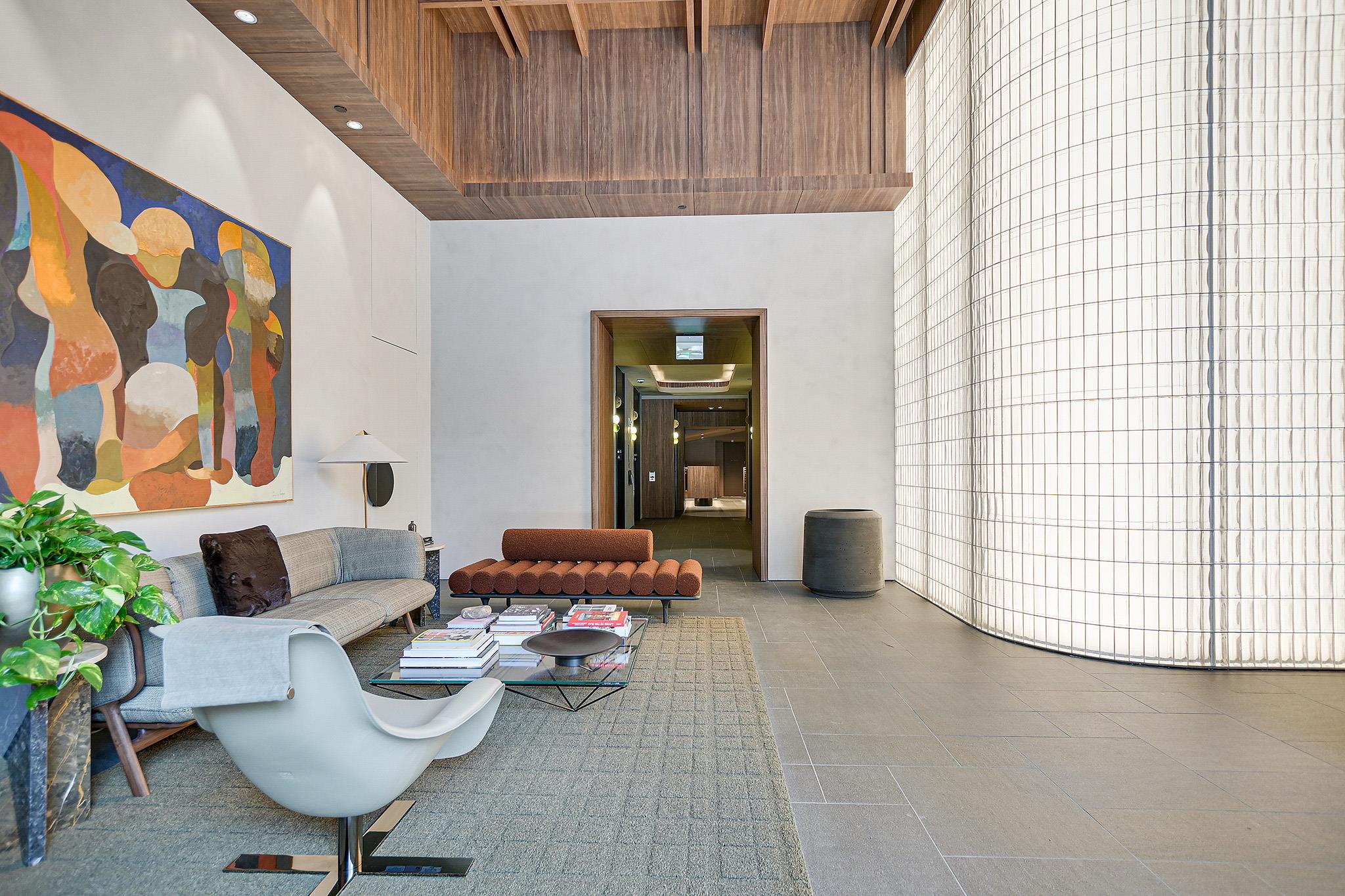 610 Davis St # 3104, Austin, TX 78701