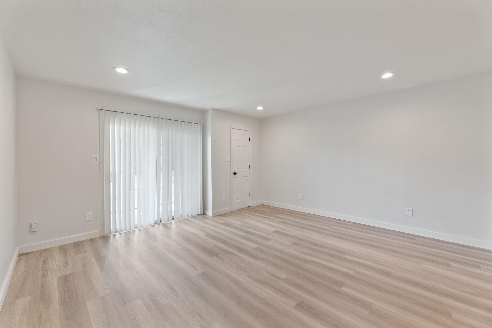 3819 Southway Dr # 207, Austin, TX 78704