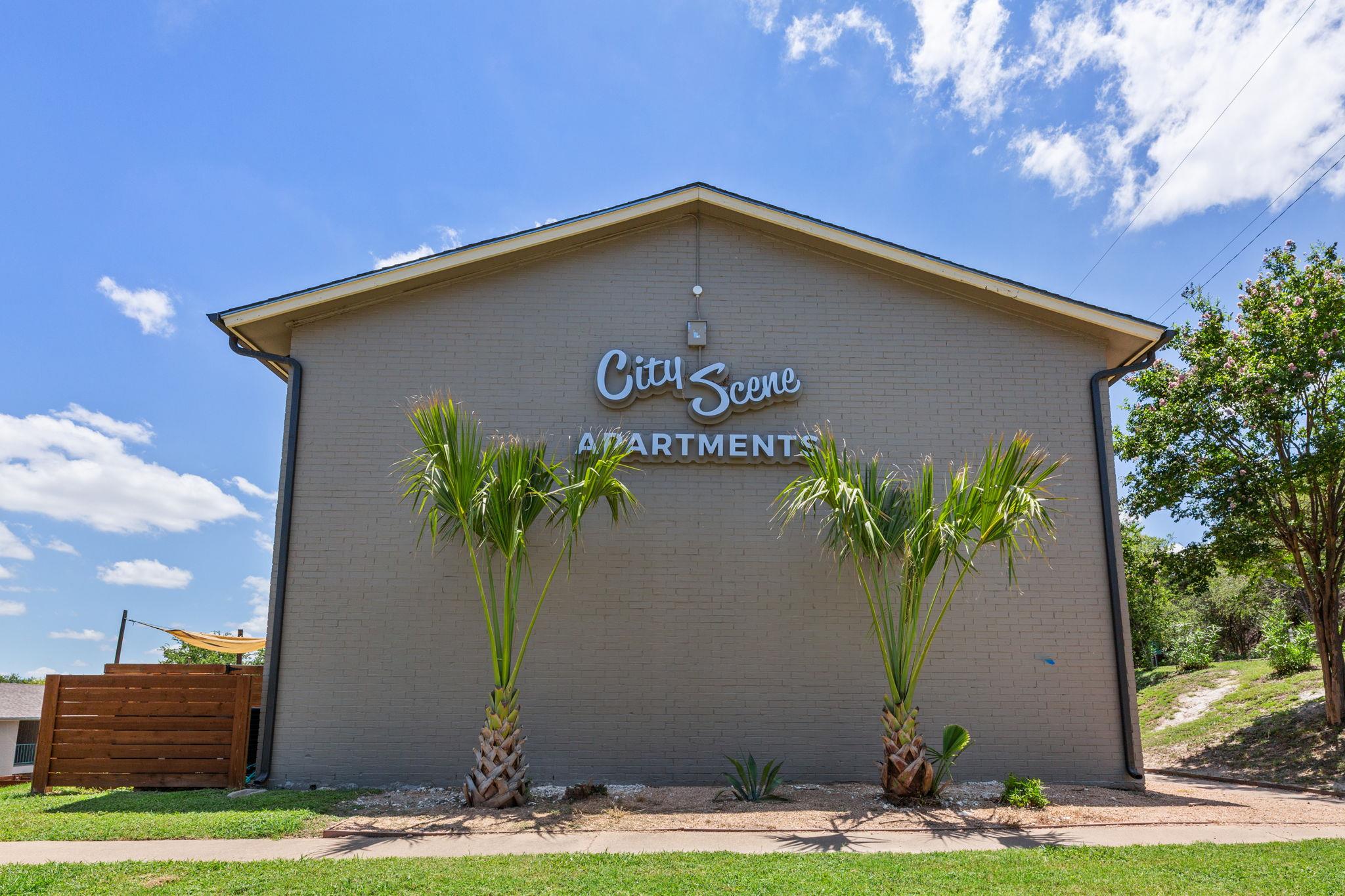 3819 Southway Dr # 207, Austin, TX 78704