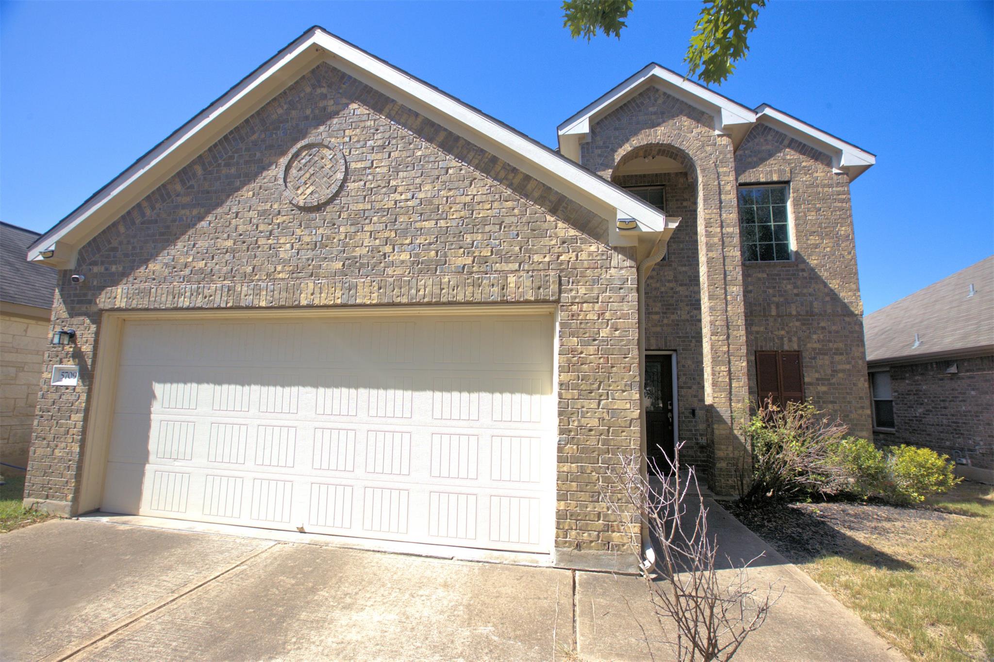 5709 Zachary Scott St, Austin, TX 78747