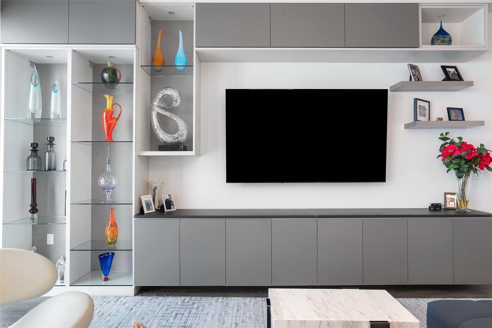 800 Embassy Dr # 605, Austin, TX 78702