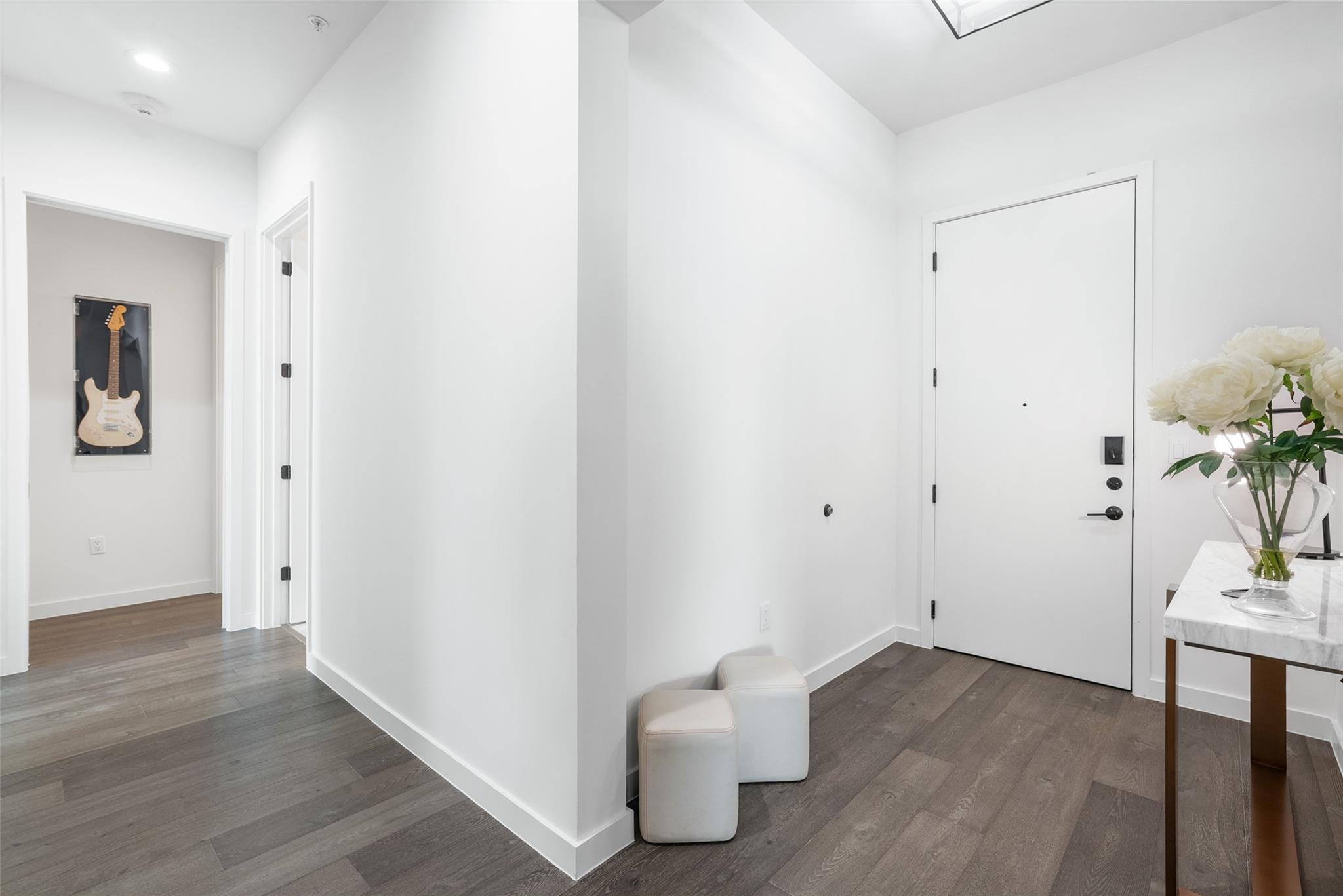 800 Embassy Dr # 605, Austin, TX 78702