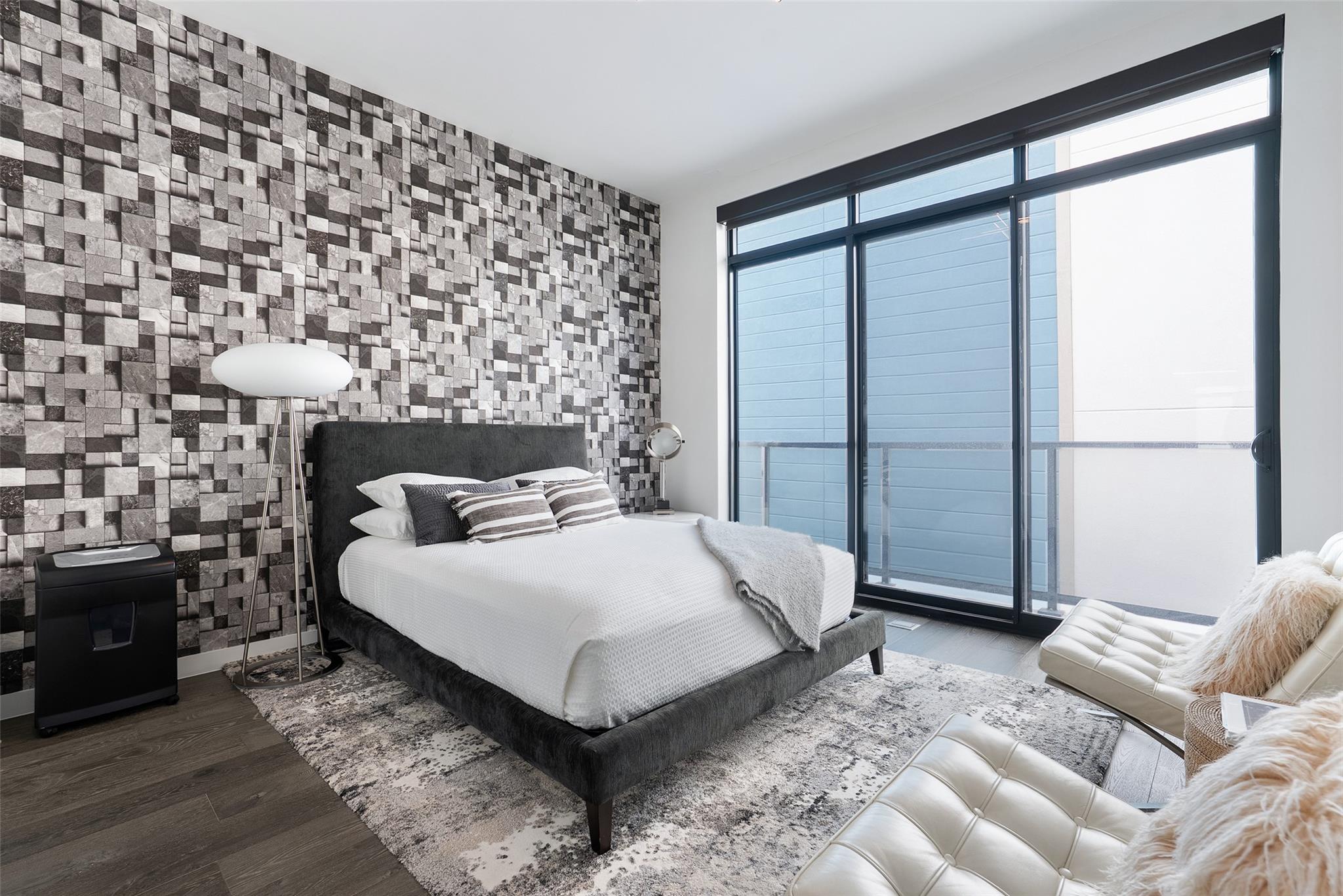 800 Embassy Dr # 605, Austin, TX 78702