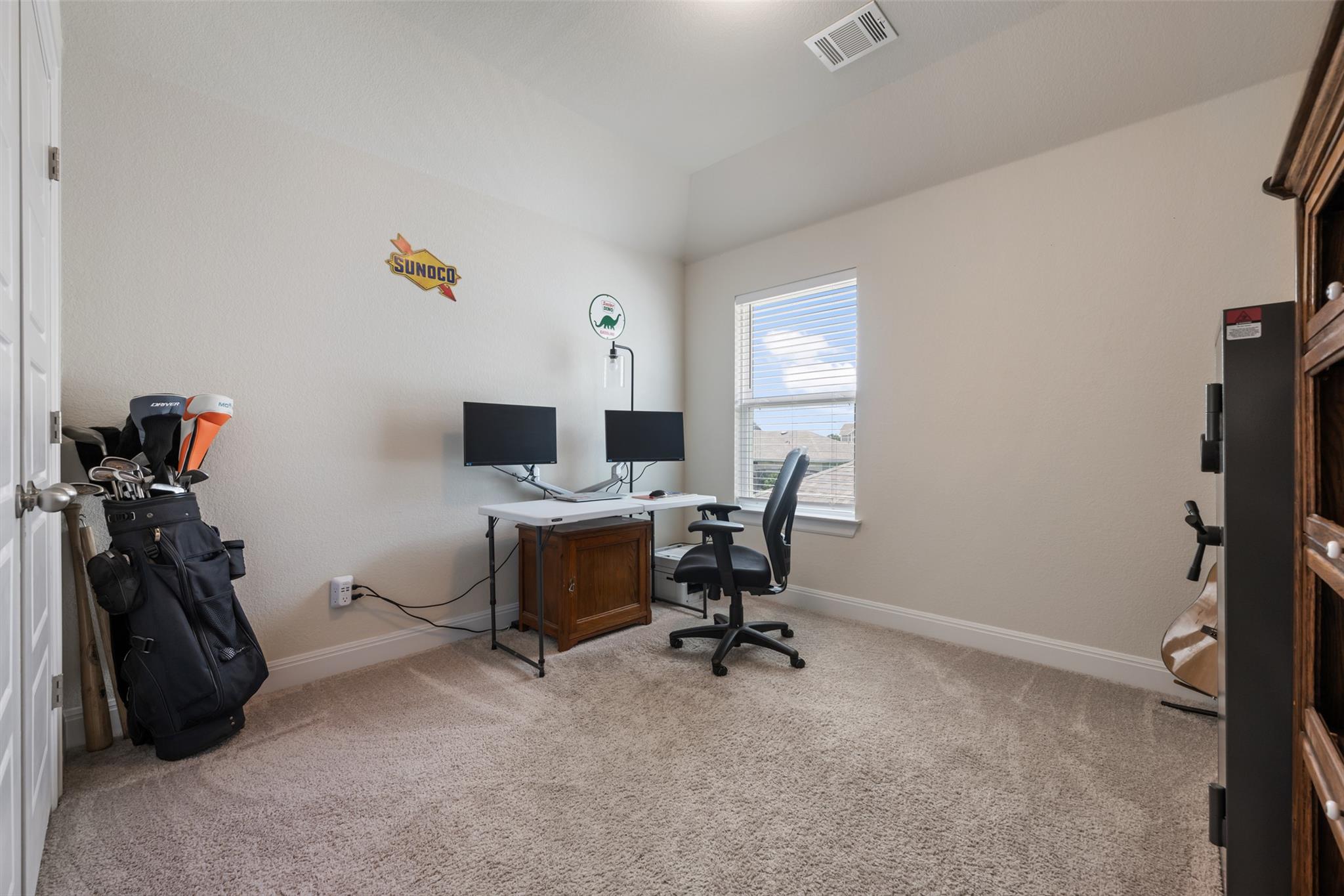 113 Oakstone Dr, Georgetown, TX 78628