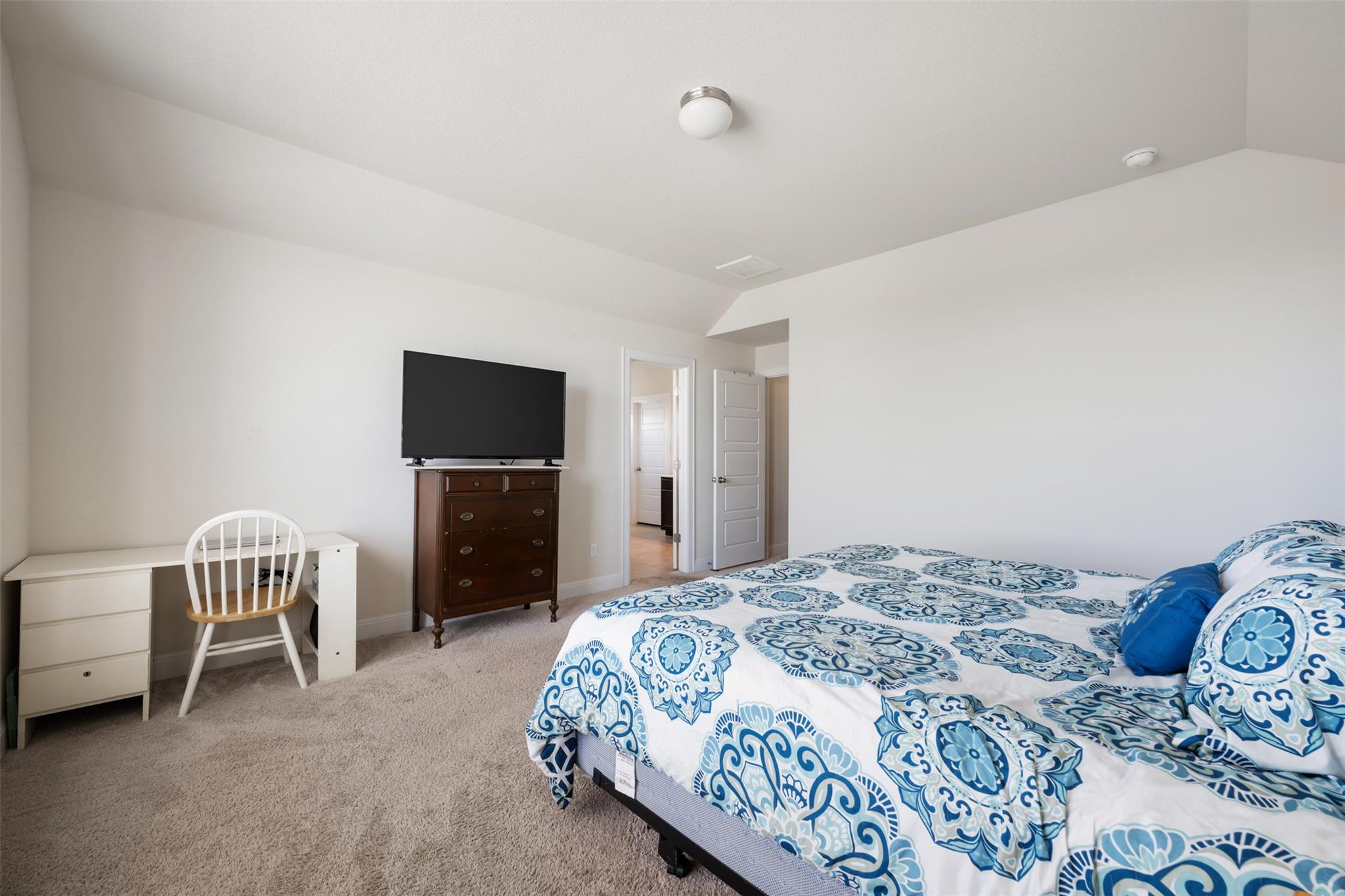 113 Oakstone Dr, Georgetown, TX 78628