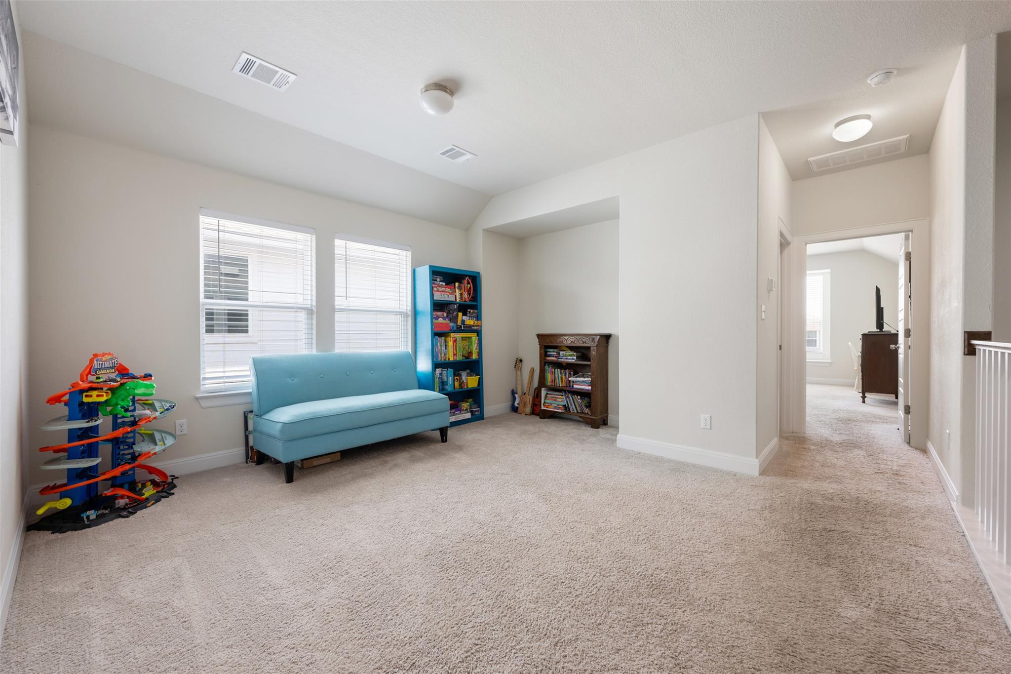 113 Oakstone Dr, Georgetown, TX 78628