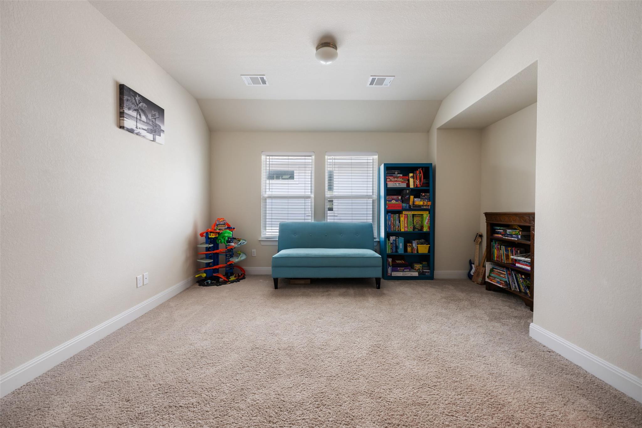 113 Oakstone Dr, Georgetown, TX 78628