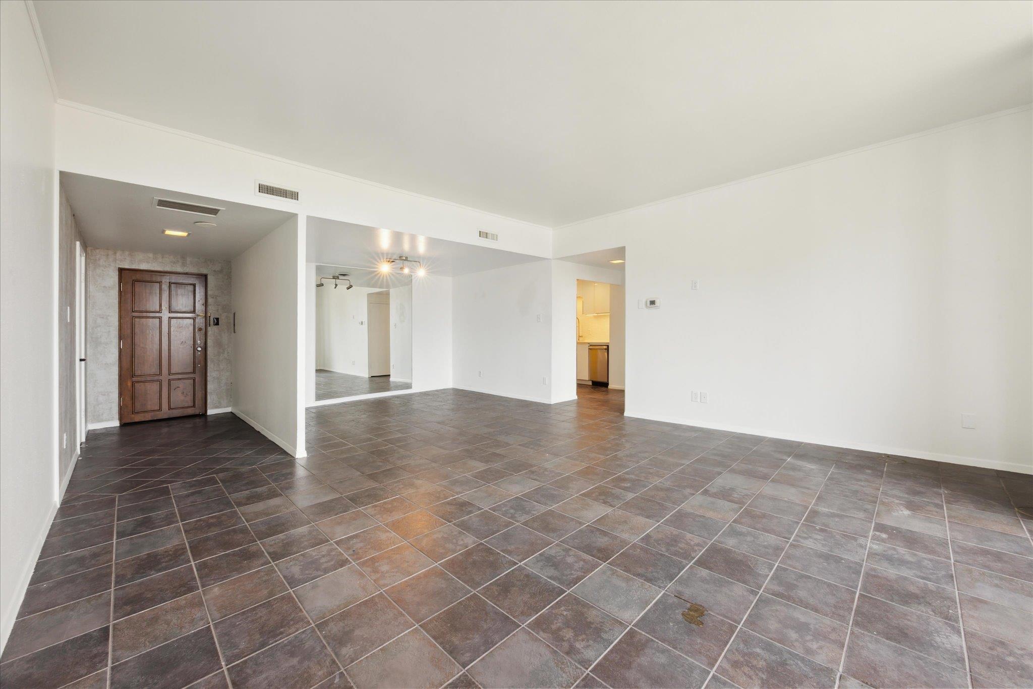1801 Lavaca St # 4D, Austin, TX 78701