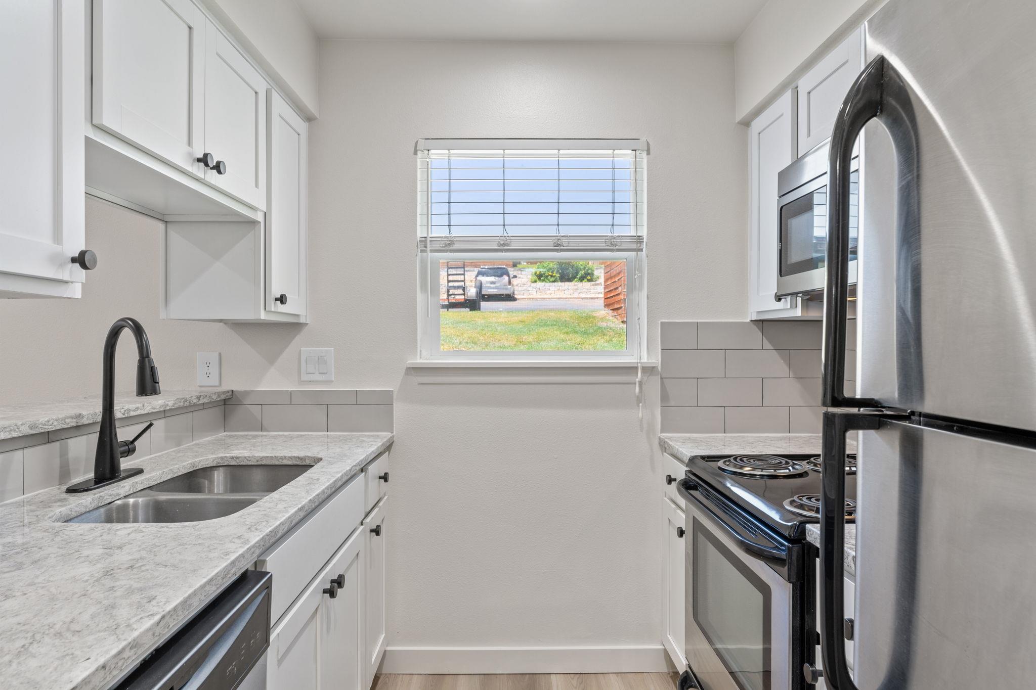 3819 Southway Dr # 105, Austin, TX 78704