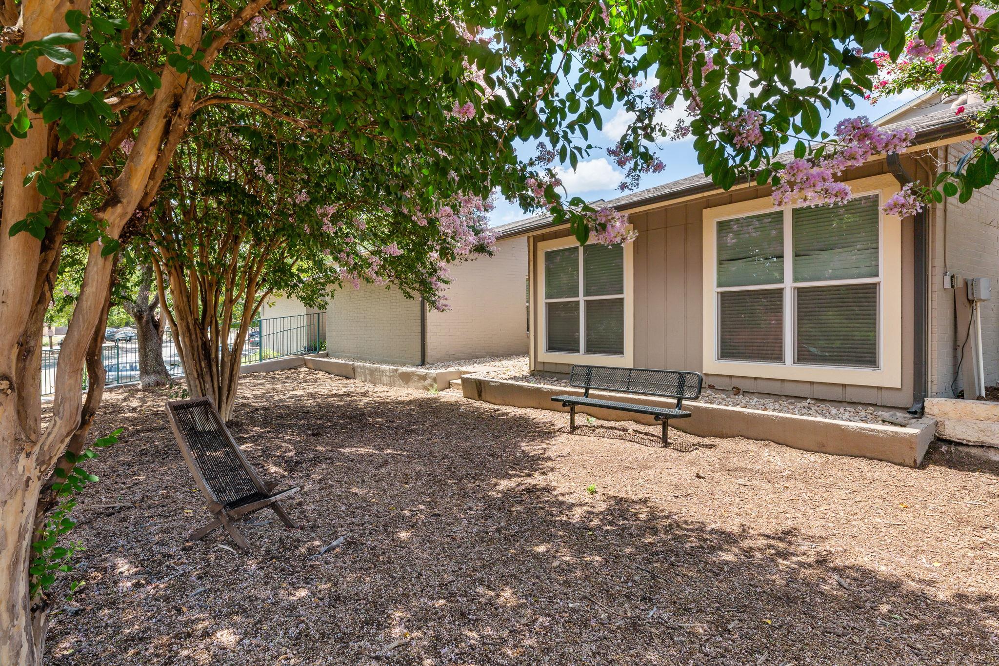 3819 Southway Dr # 105, Austin, TX 78704