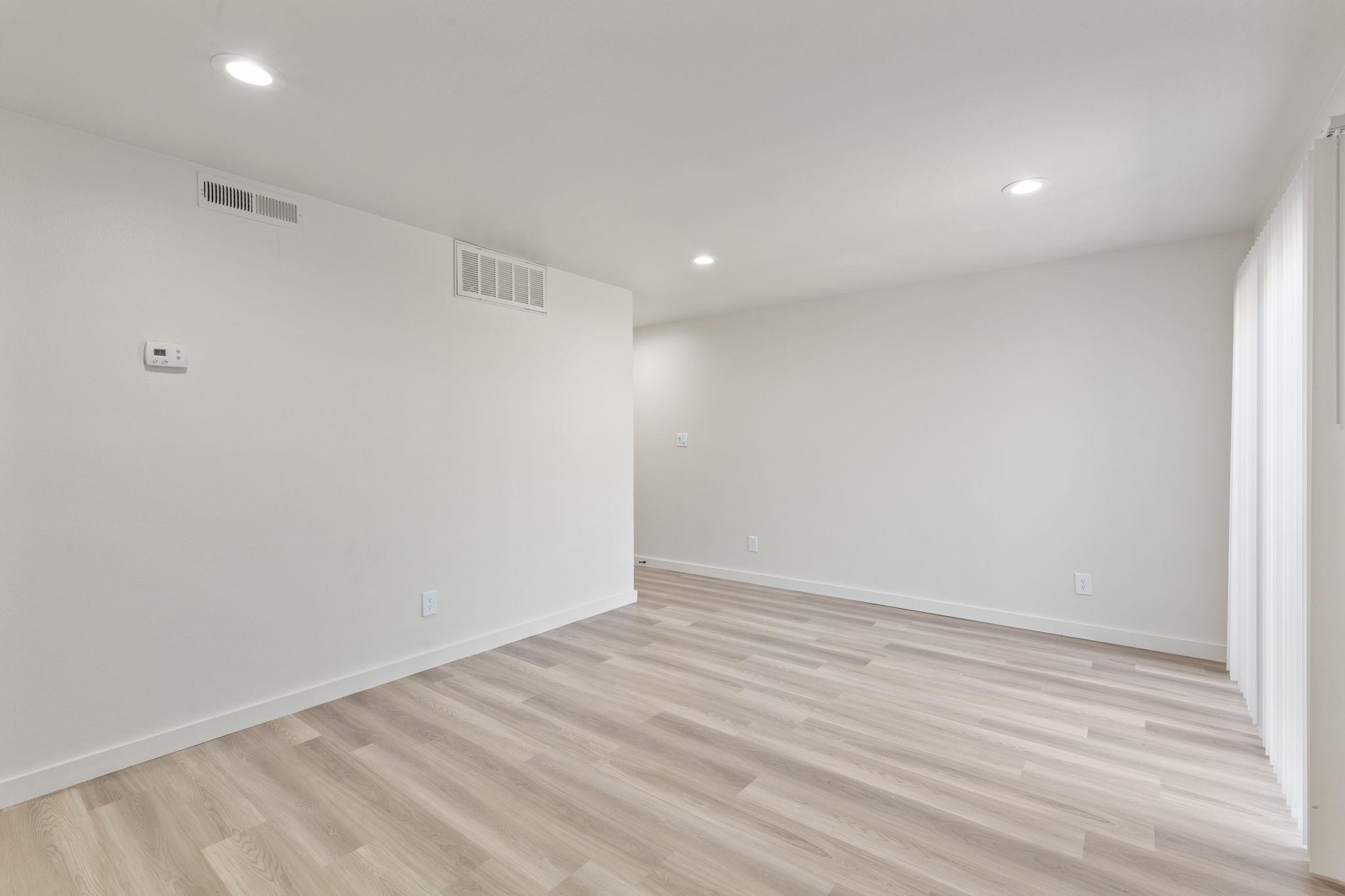 3819 Southway Dr # 105, Austin, TX 78704