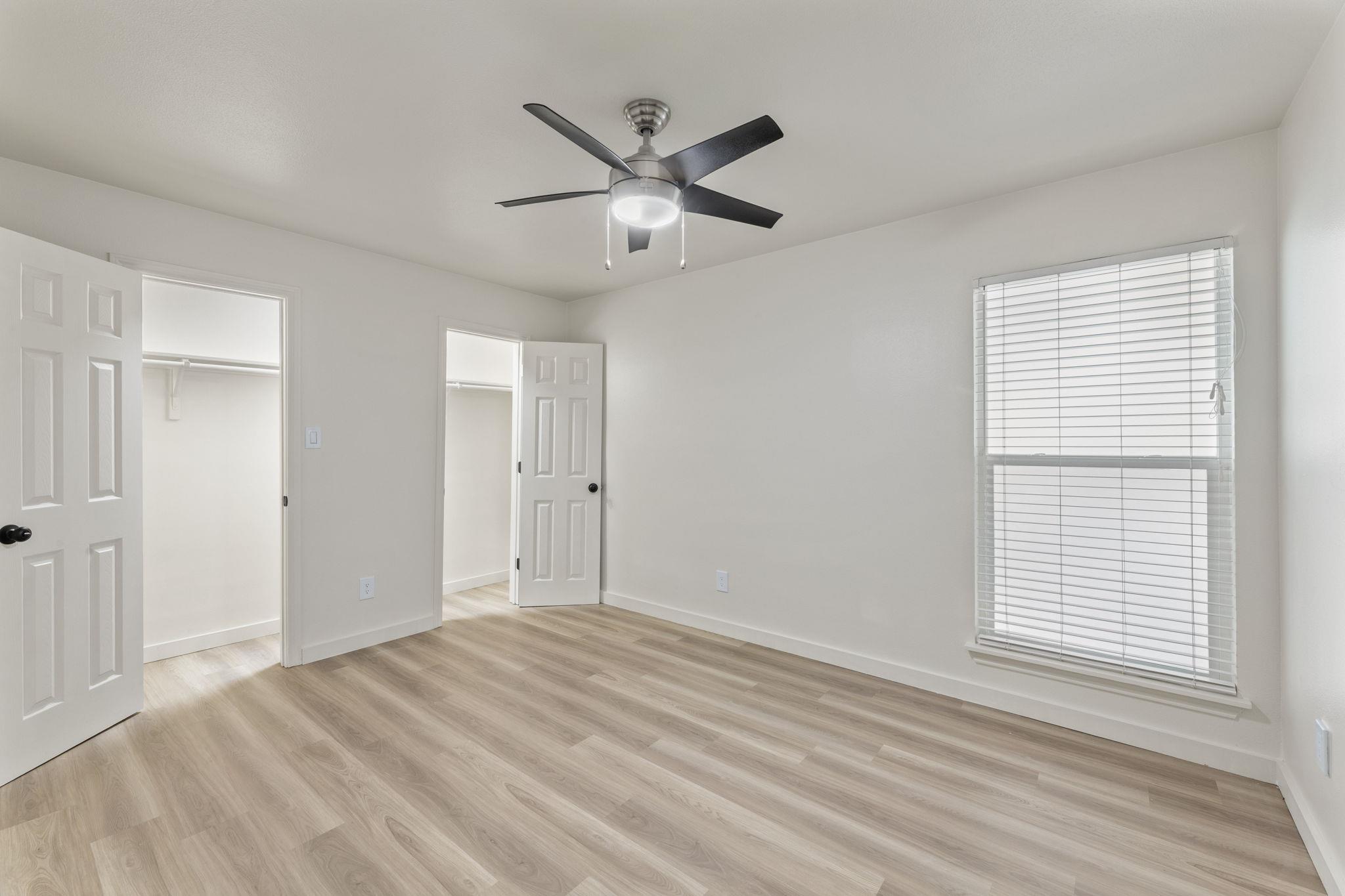 3819 Southway Dr # 105, Austin, TX 78704