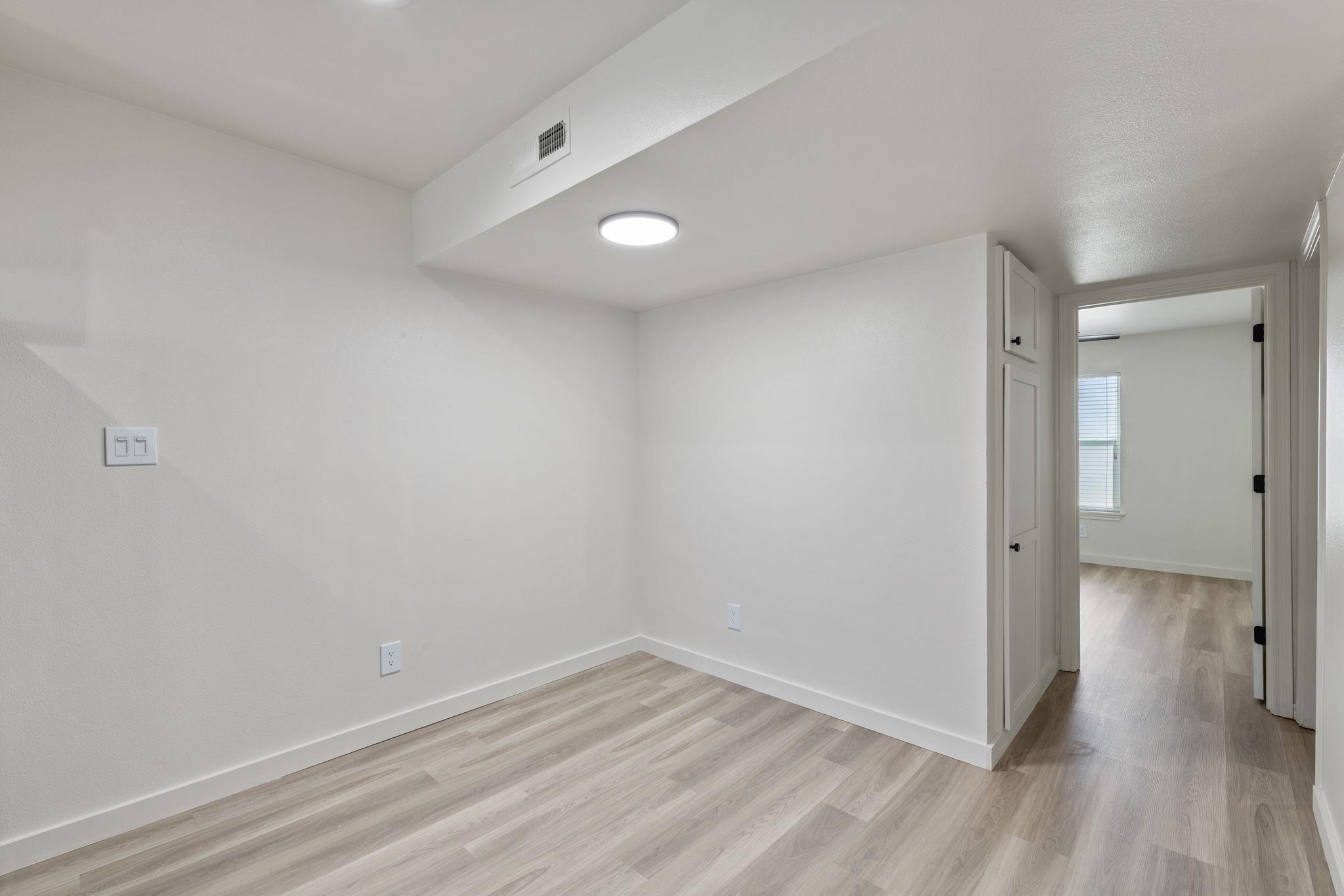 3819 Southway Dr # 105, Austin, TX 78704