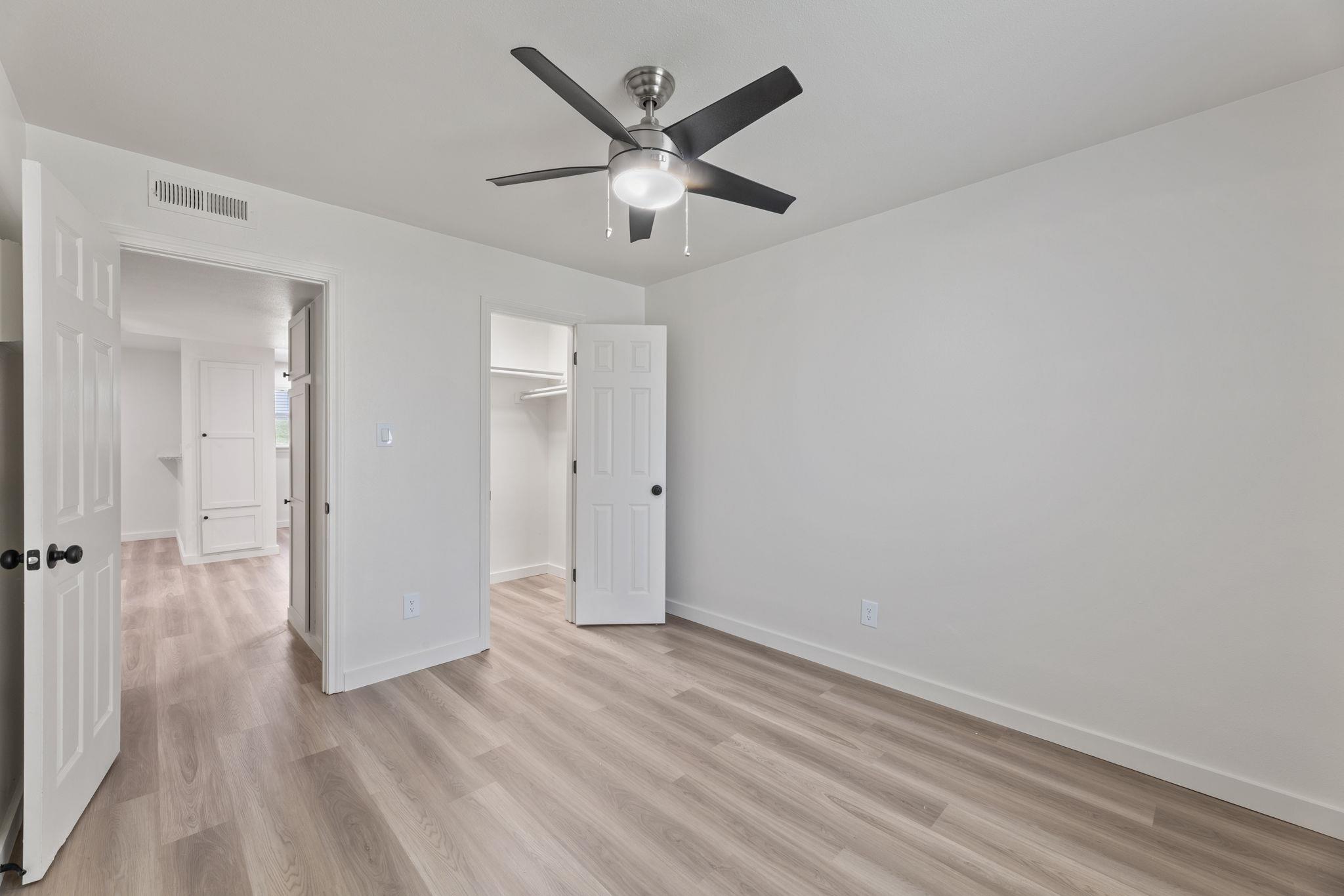 3819 Southway Dr # 105, Austin, TX 78704