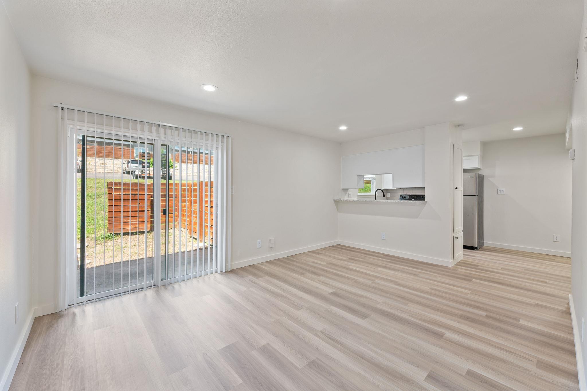 3819 Southway Dr # 105, Austin, TX 78704