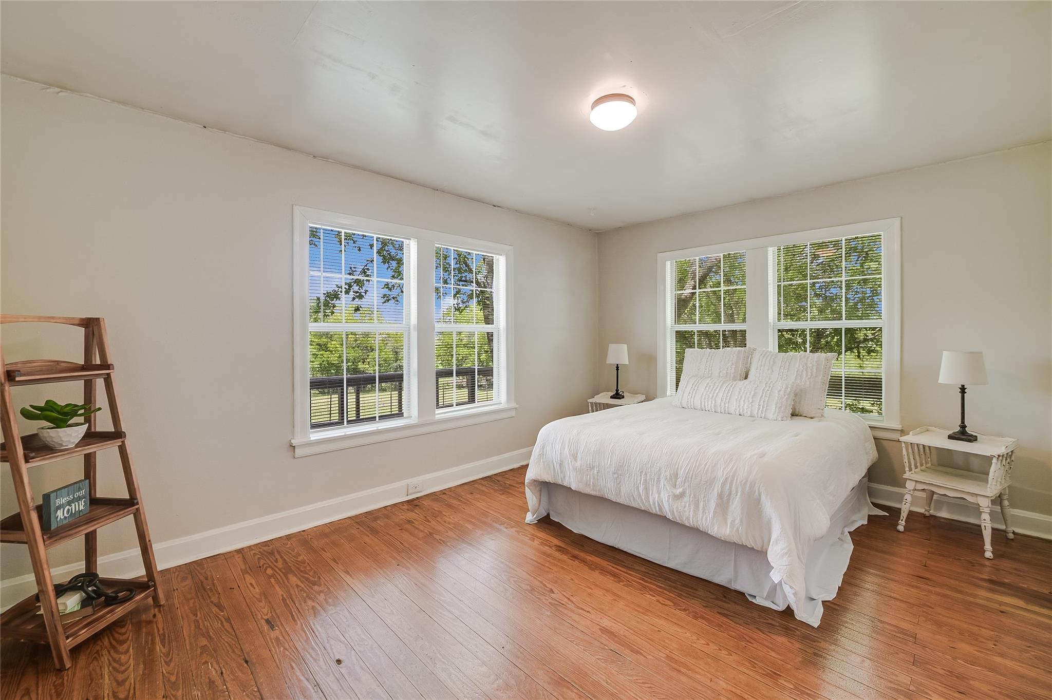 600 County Road 152, Georgetown, TX 78626