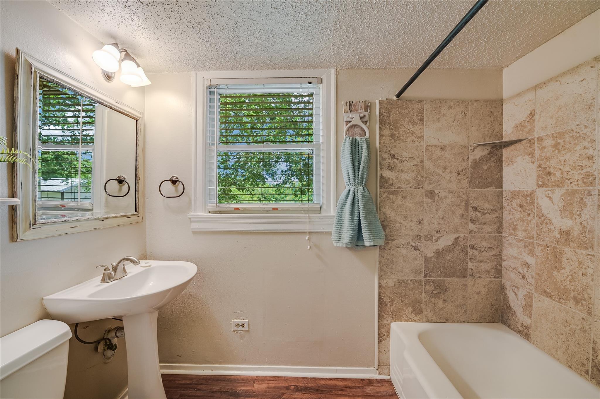 600 County Road 152, Georgetown, TX 78626