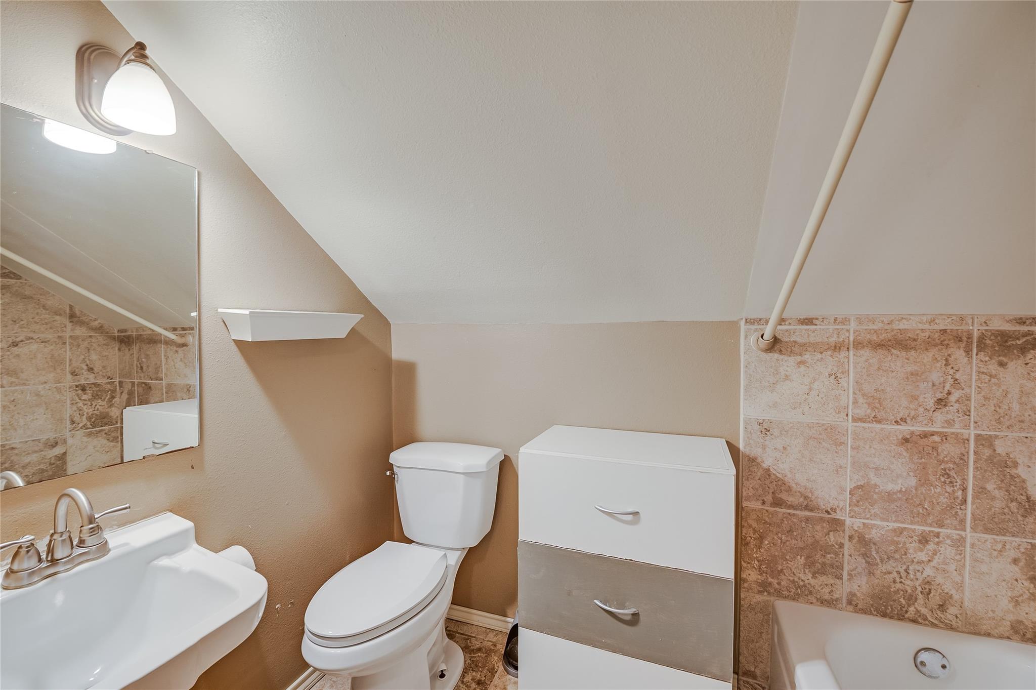 600 County Road 152, Georgetown, TX 78626