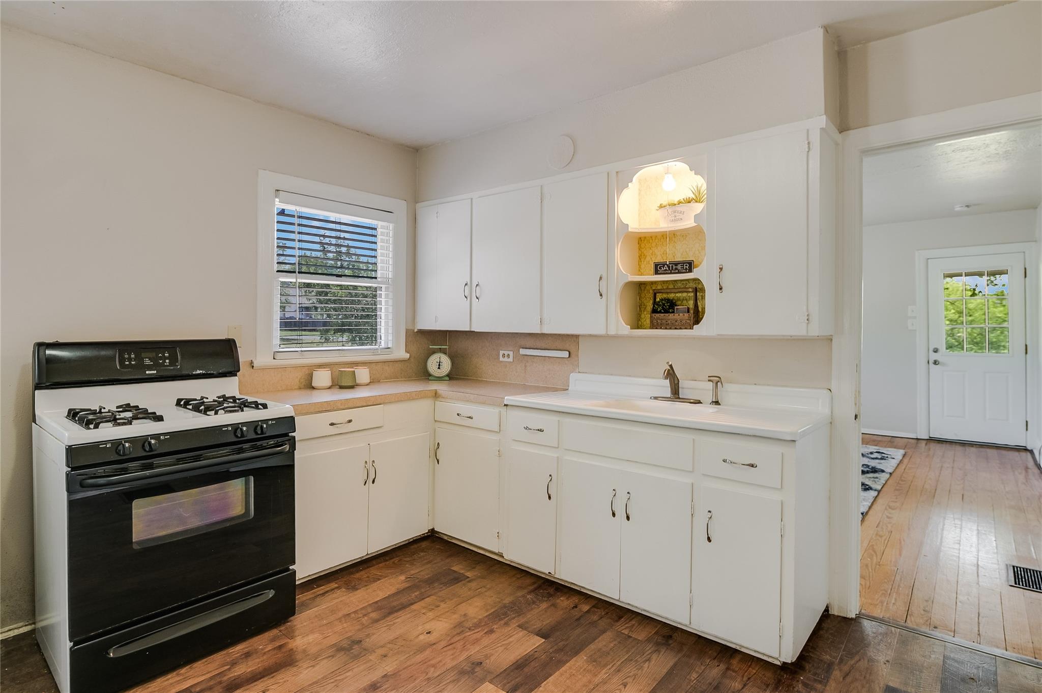 600 County Road 152, Georgetown, TX 78626