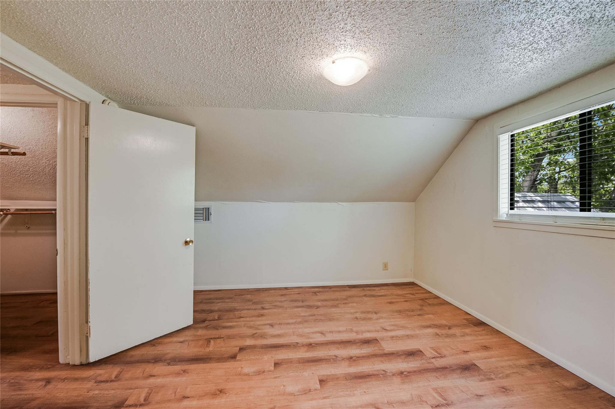 600 County Road 152, Georgetown, TX 78626