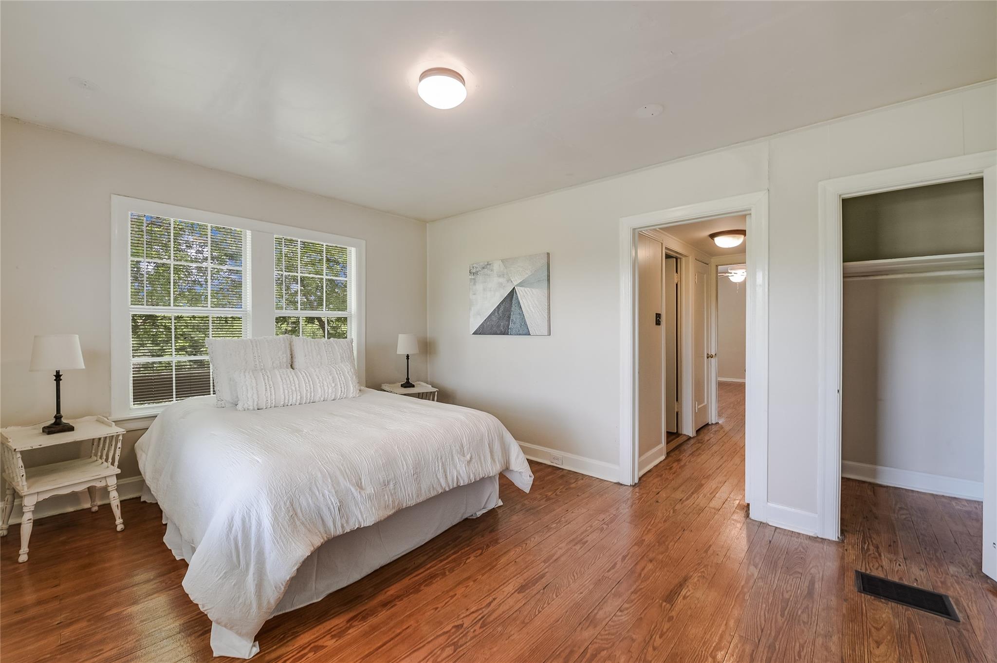 600 County Road 152, Georgetown, TX 78626