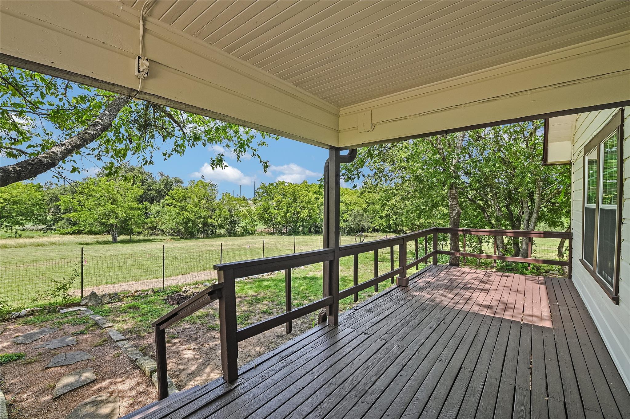600 County Road 152, Georgetown, TX 78626