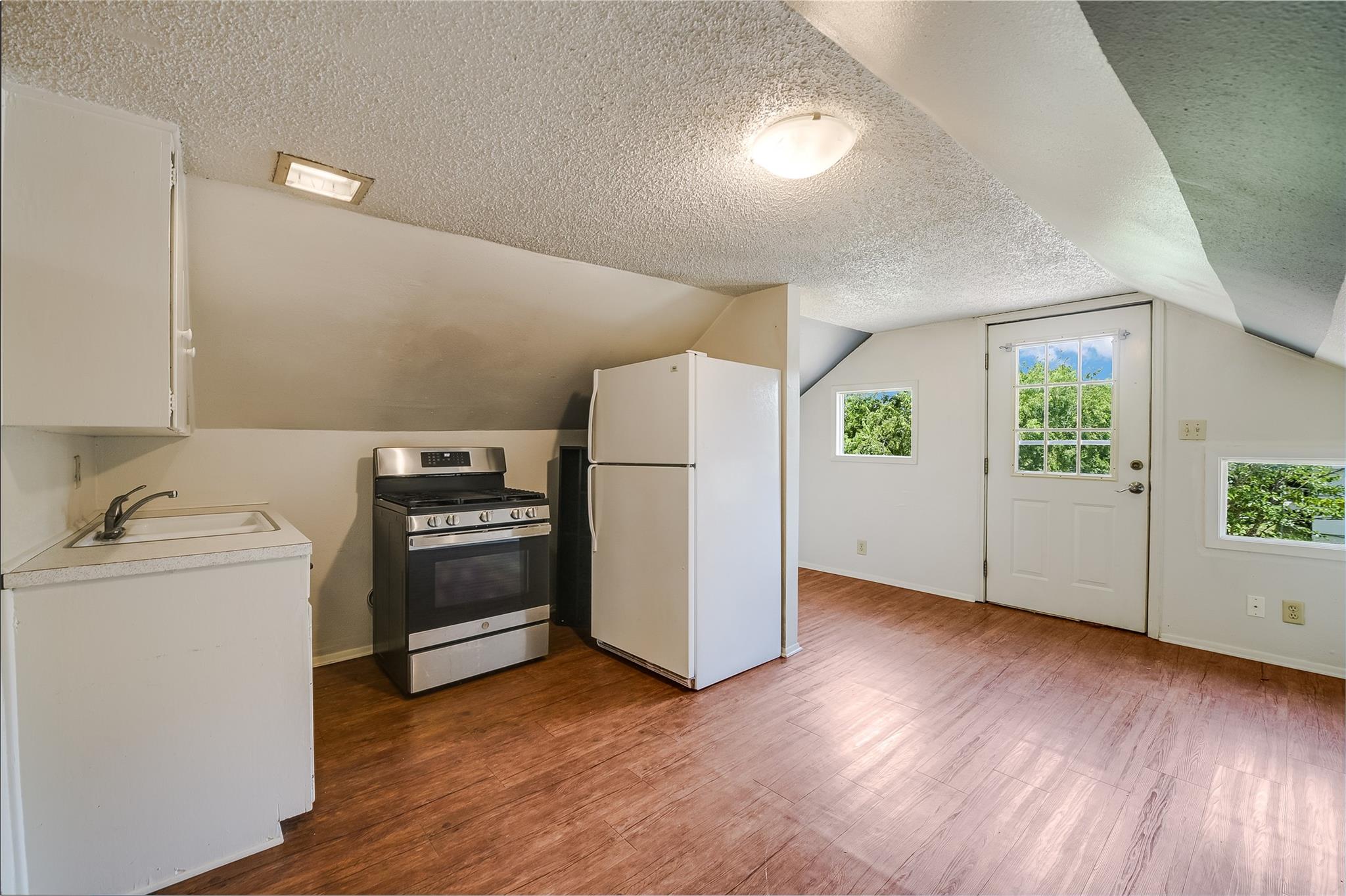 600 County Road 152, Georgetown, TX 78626