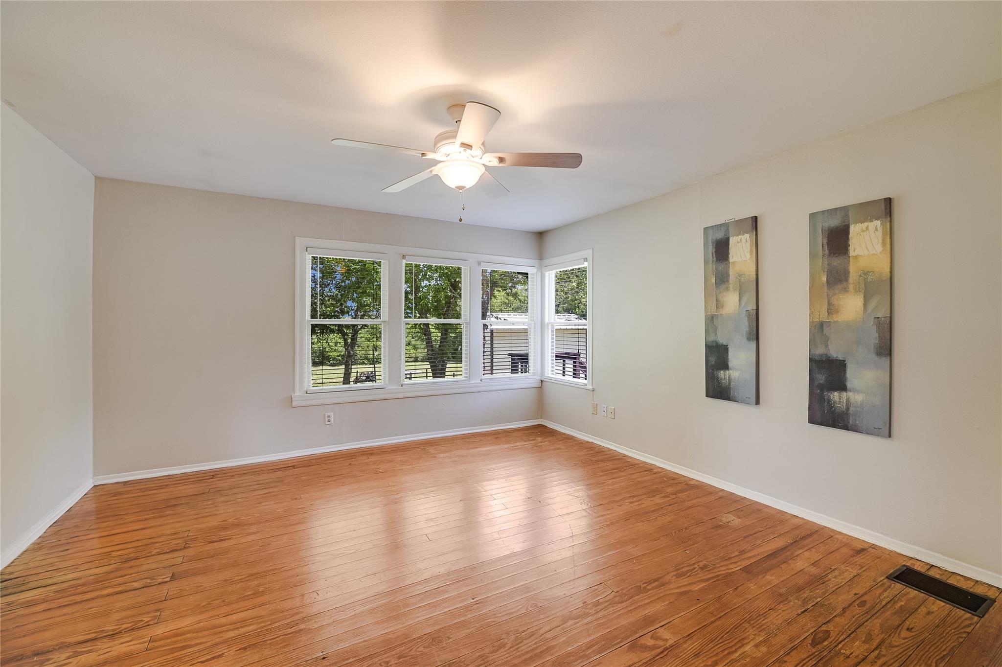 600 County Road 152, Georgetown, TX 78626