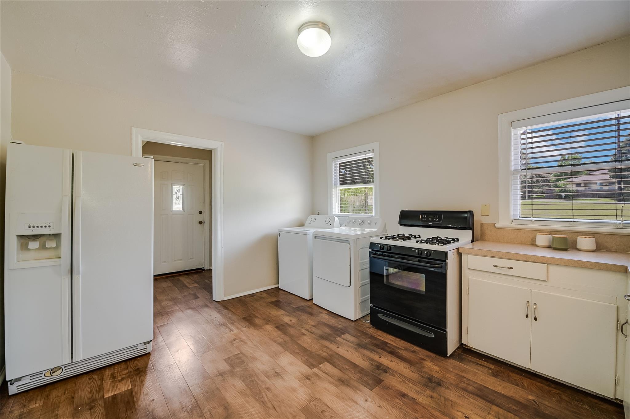 600 County Road 152, Georgetown, TX 78626