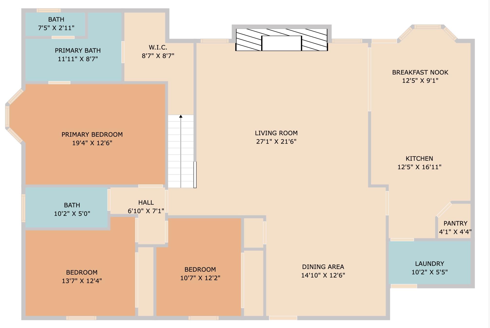 5900 Cartwright Cv, Austin, TX 78731