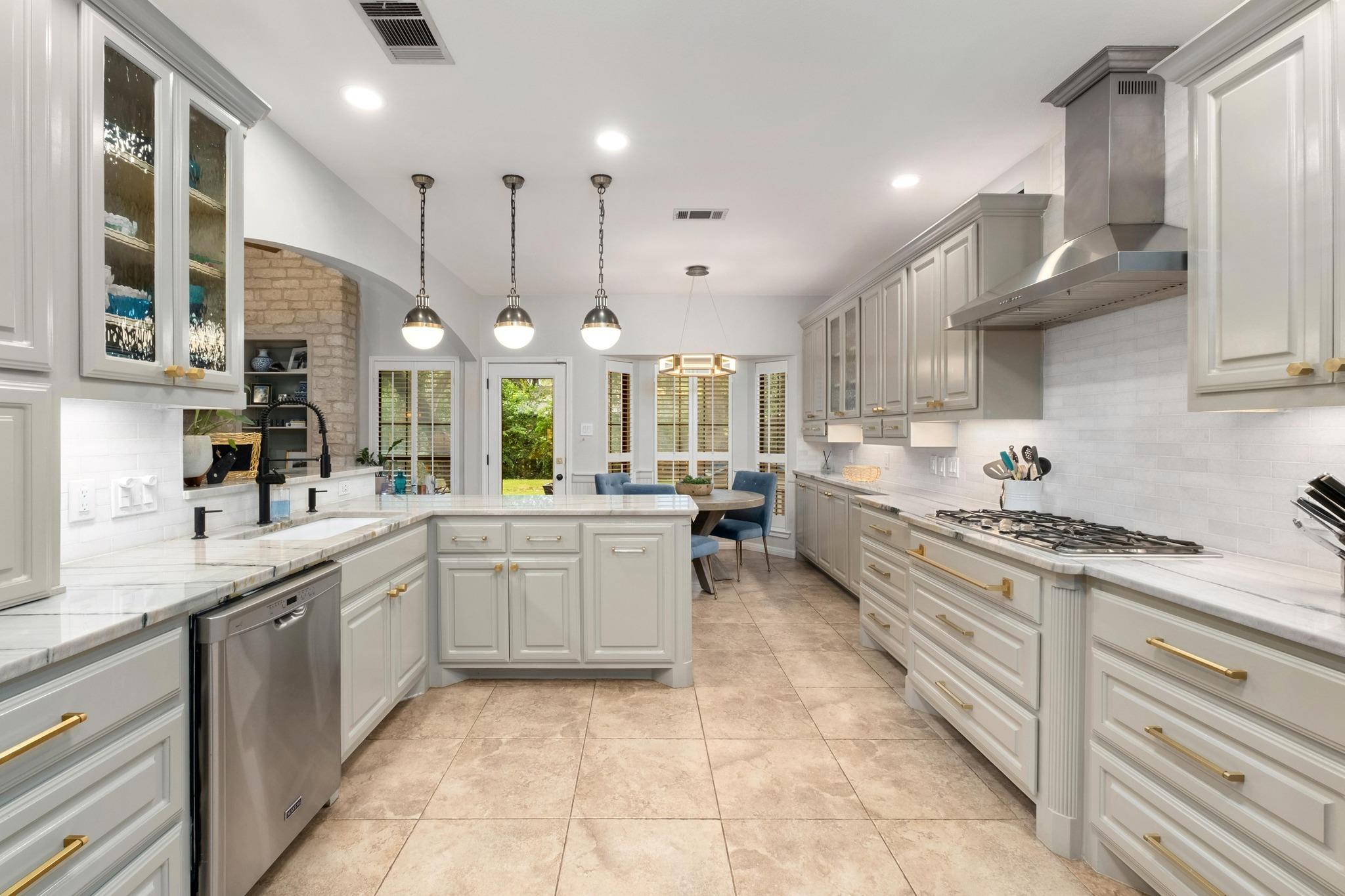 5900 Cartwright Cv, Austin, TX 78731