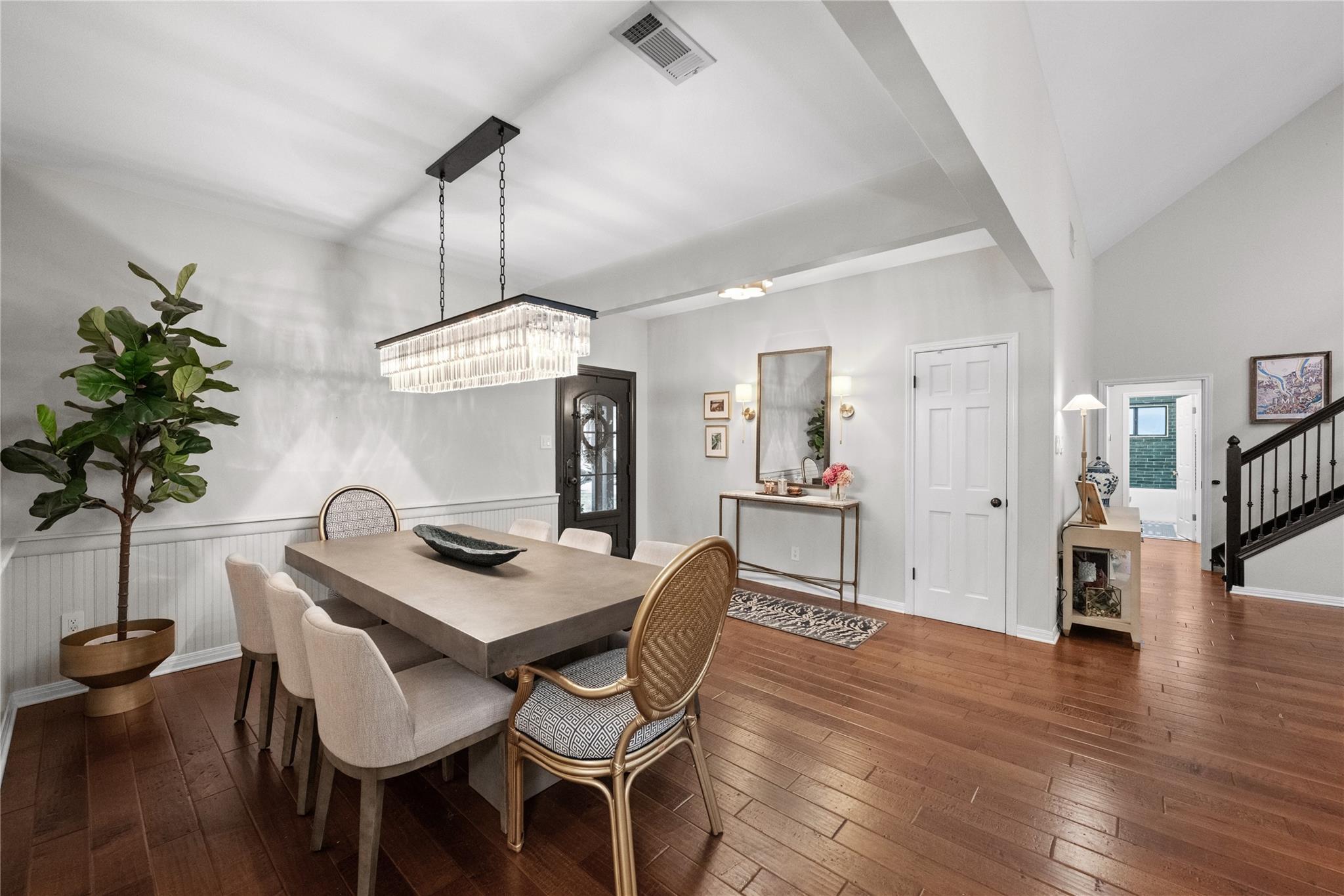 5900 Cartwright Cv, Austin, TX 78731