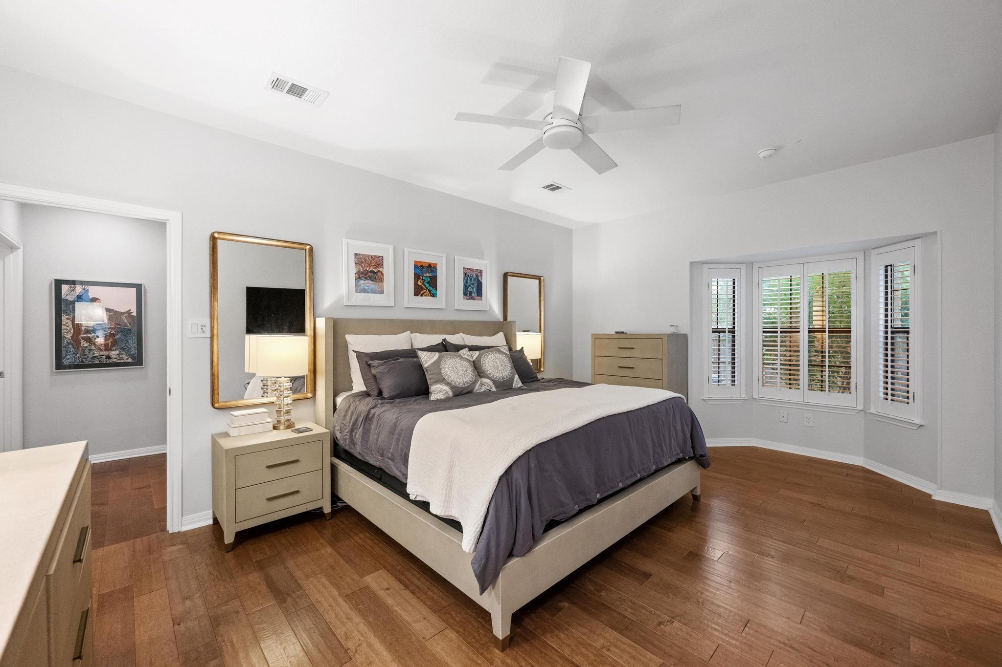 5900 Cartwright Cv, Austin, TX 78731
