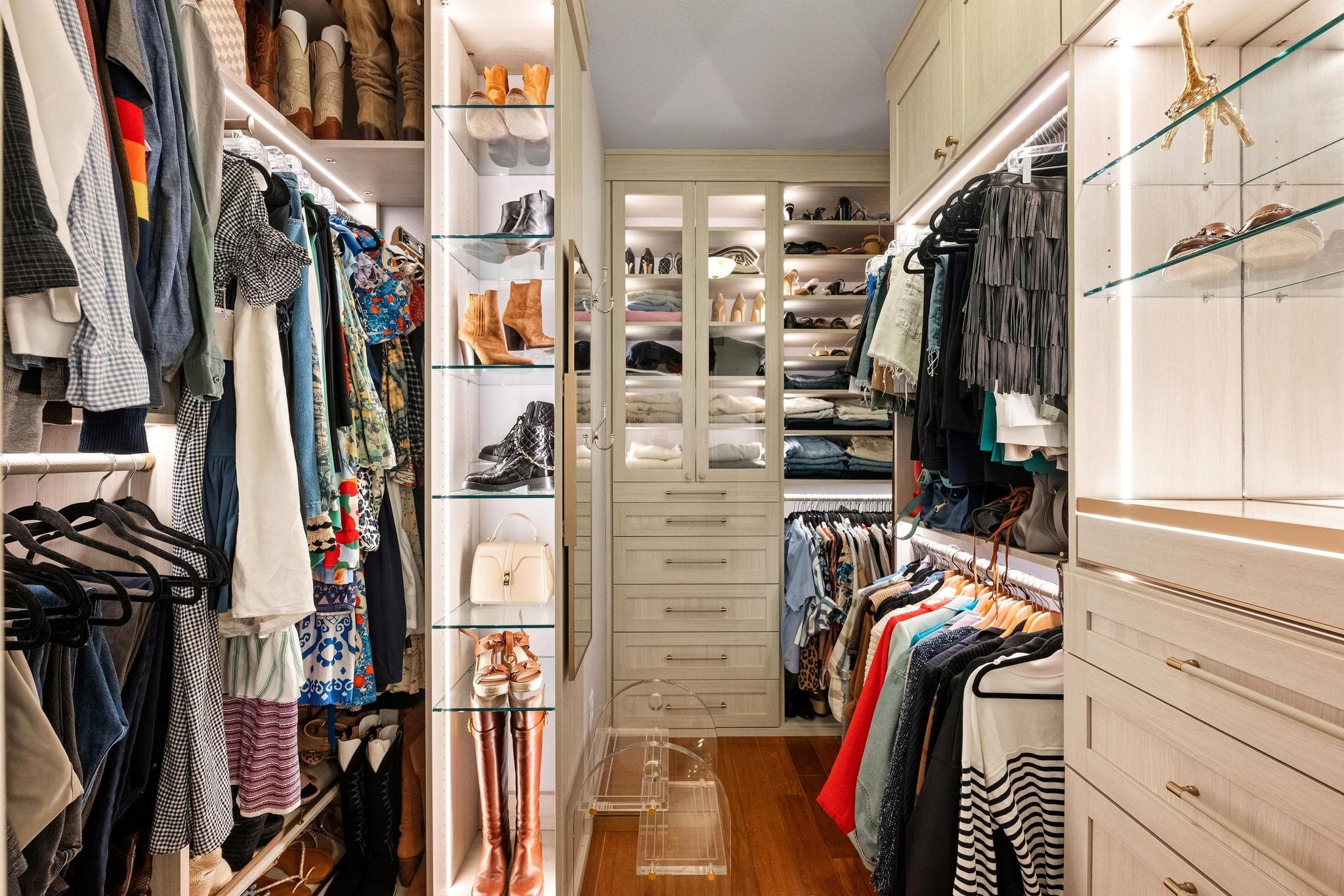 5900 Cartwright Cv, Austin, TX 78731