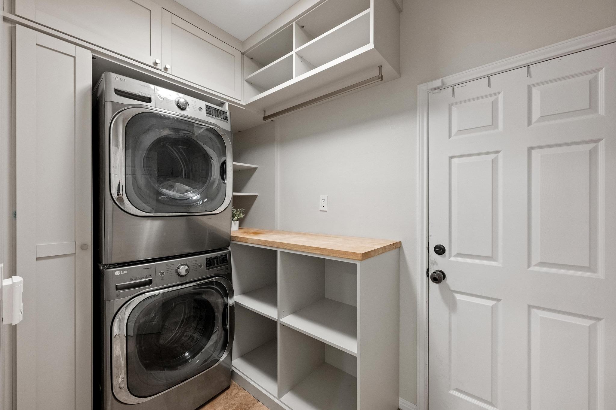 5900 Cartwright Cv, Austin, TX 78731