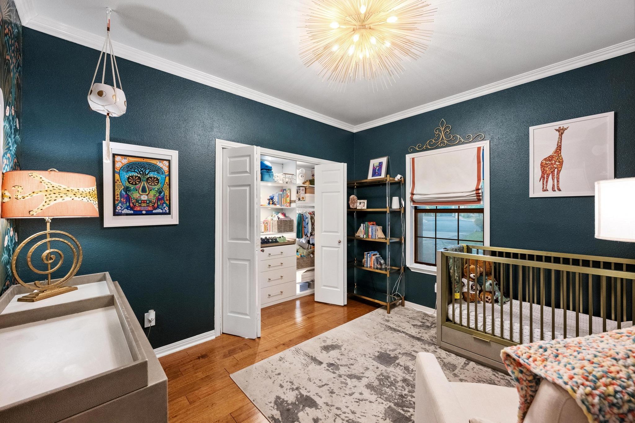 5900 Cartwright Cv, Austin, TX 78731