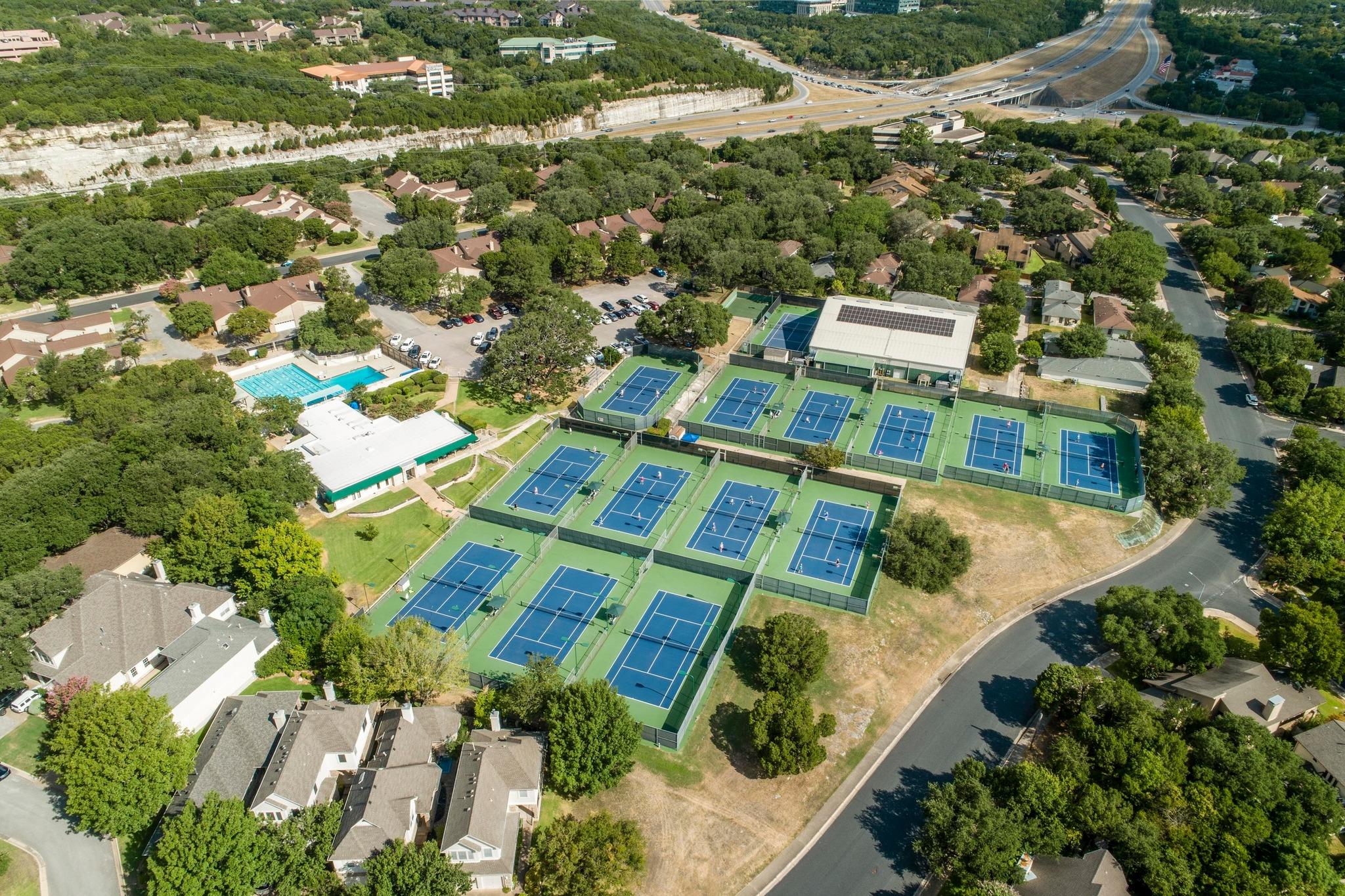 5900 Cartwright Cv, Austin, TX 78731